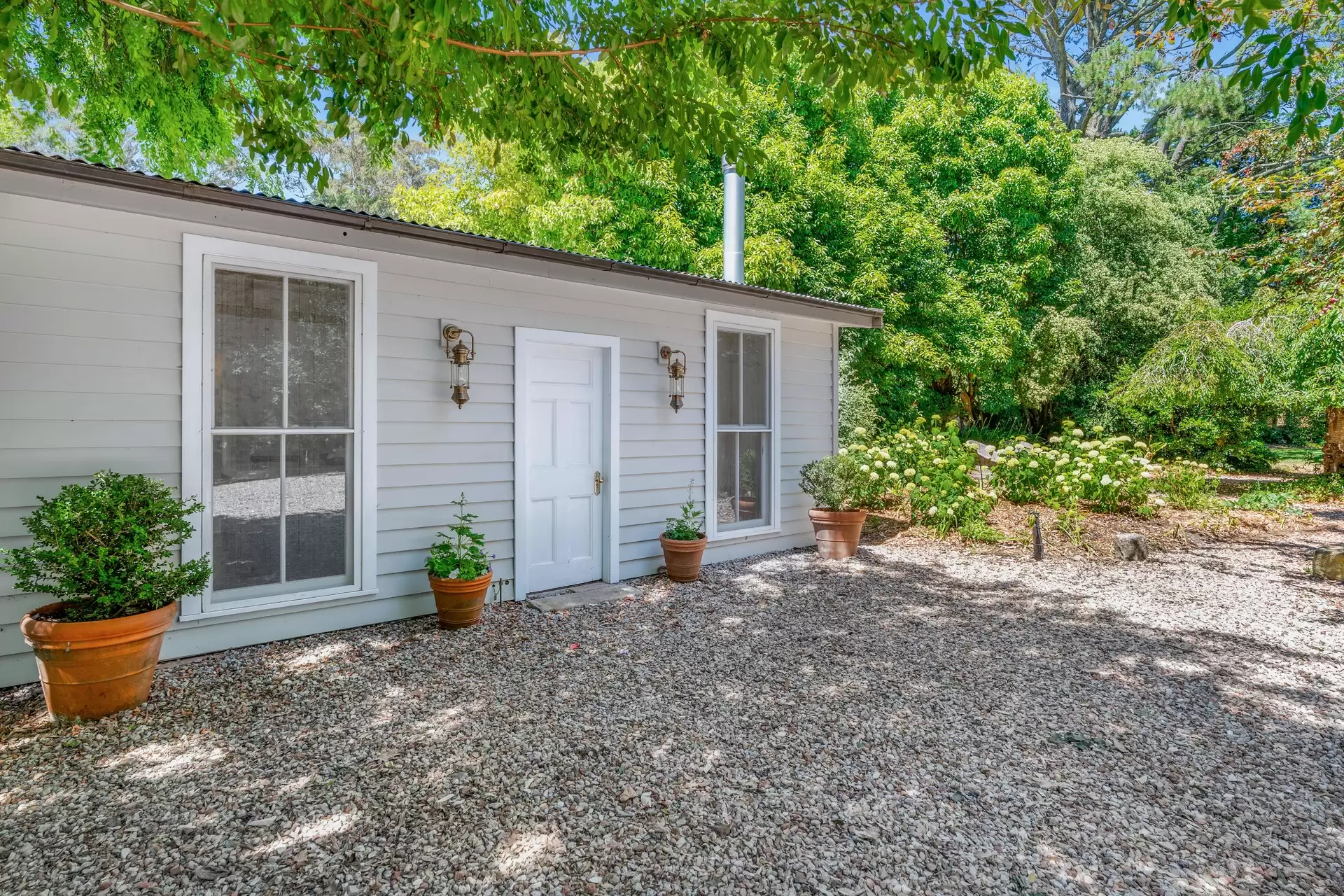 10 Church Street, Burrawang For Sale by Drew Lindsay Sotheby's International Realty - image 27