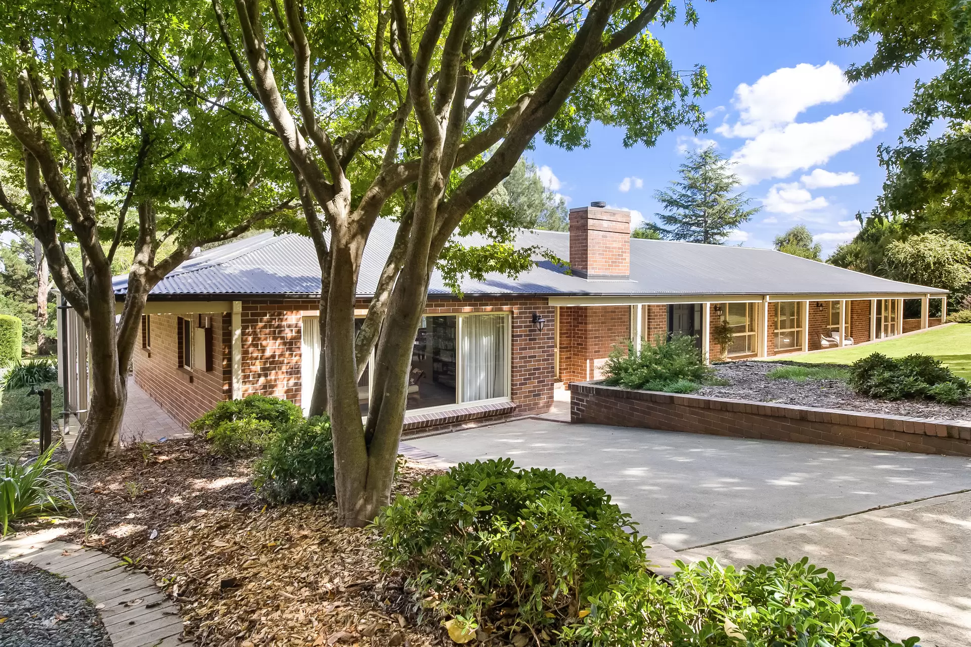 33 Phillip Street, Burradoo For Sale by Drew Lindsay Sotheby's International Realty - image 1