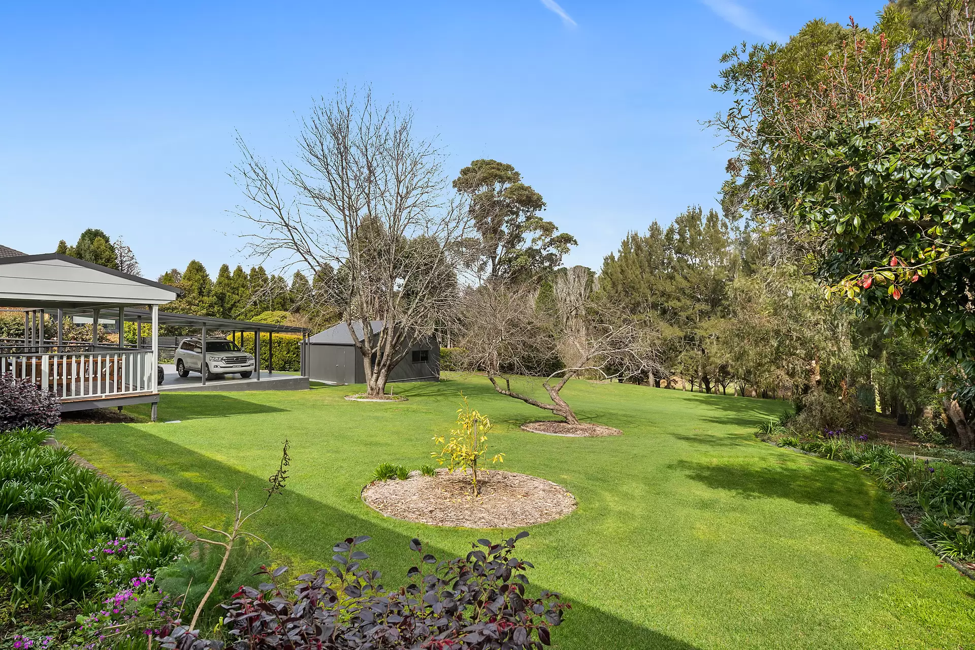 33 Phillip Street, Burradoo For Sale by Drew Lindsay Sotheby's International Realty - image 19