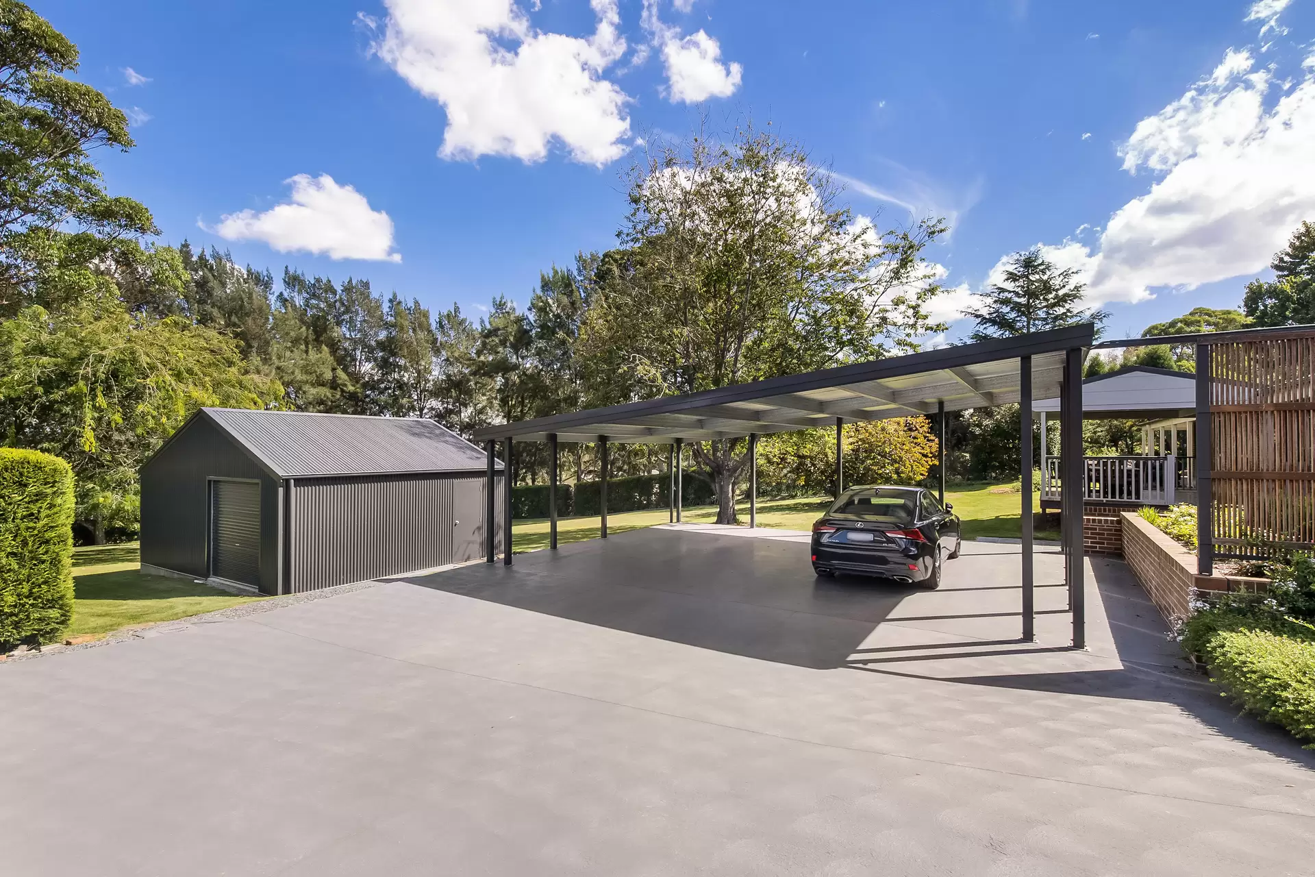 33 Phillip Street, Burradoo For Sale by Drew Lindsay Sotheby's International Realty - image 18