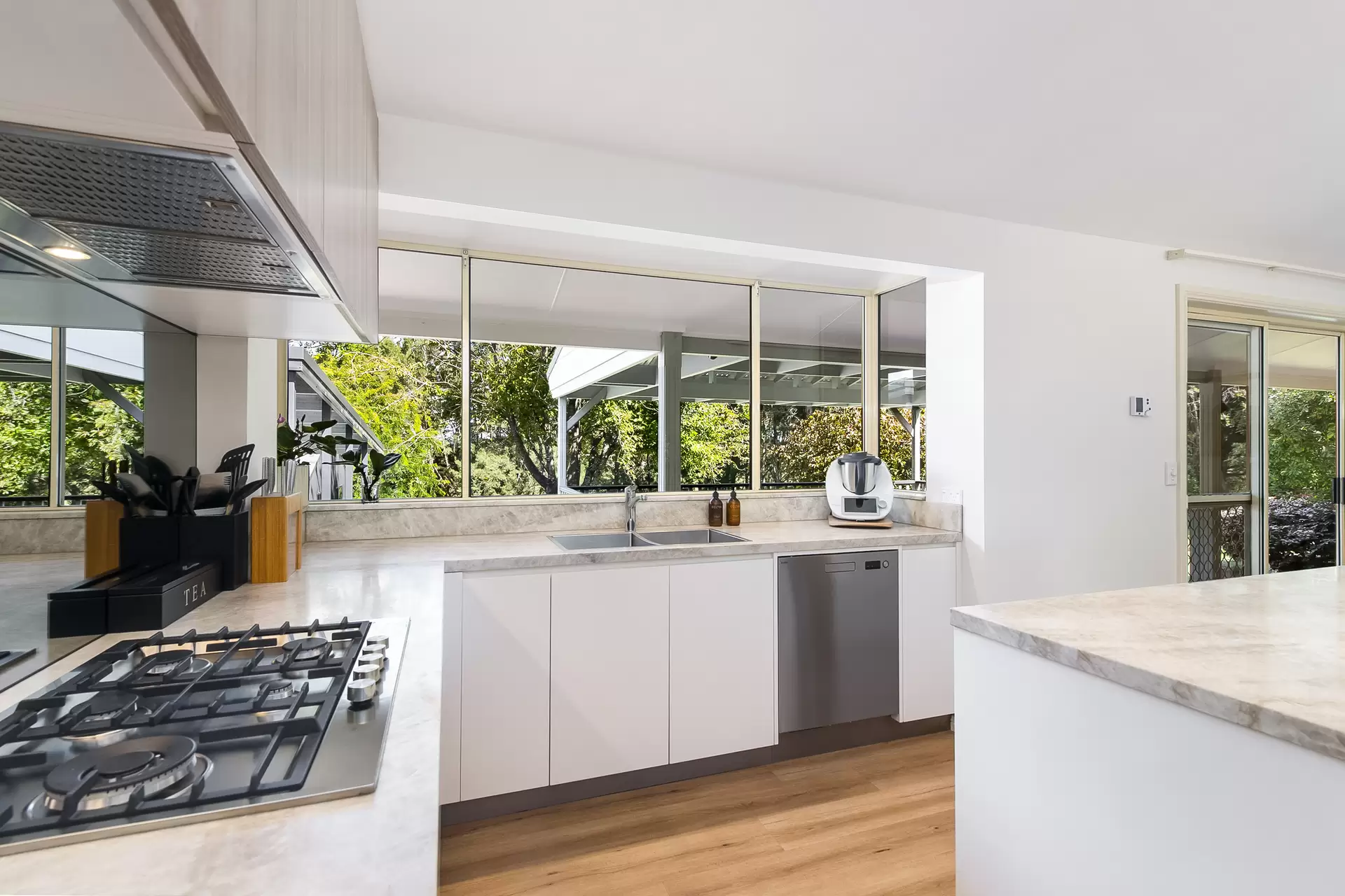 33 Phillip Street, Burradoo For Sale by Drew Lindsay Sotheby's International Realty - image 5