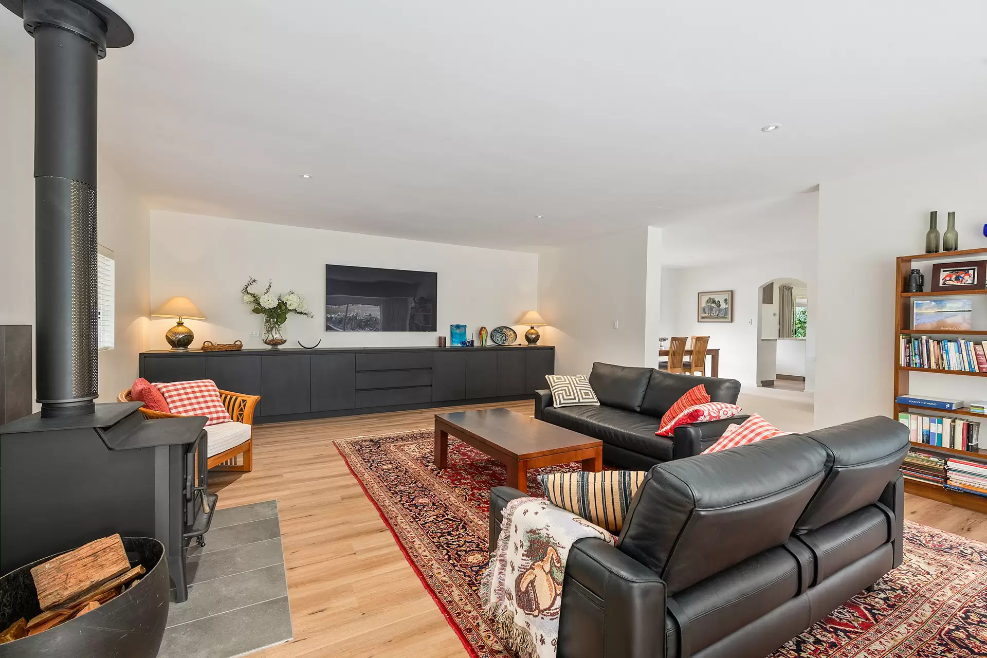 33 Phillip Street, Burradoo For Sale by Drew Lindsay Sotheby's International Realty - image 8