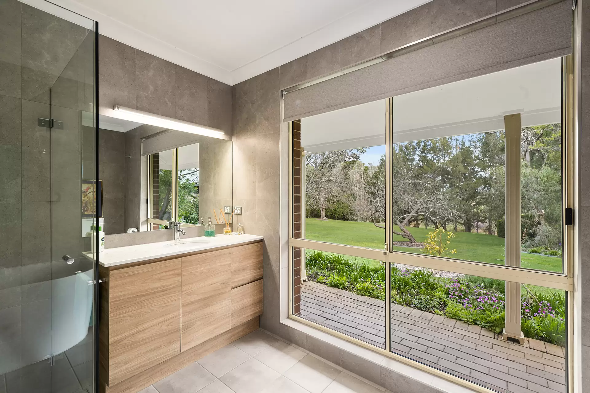 33 Phillip Street, Burradoo For Sale by Drew Lindsay Sotheby's International Realty - image 12