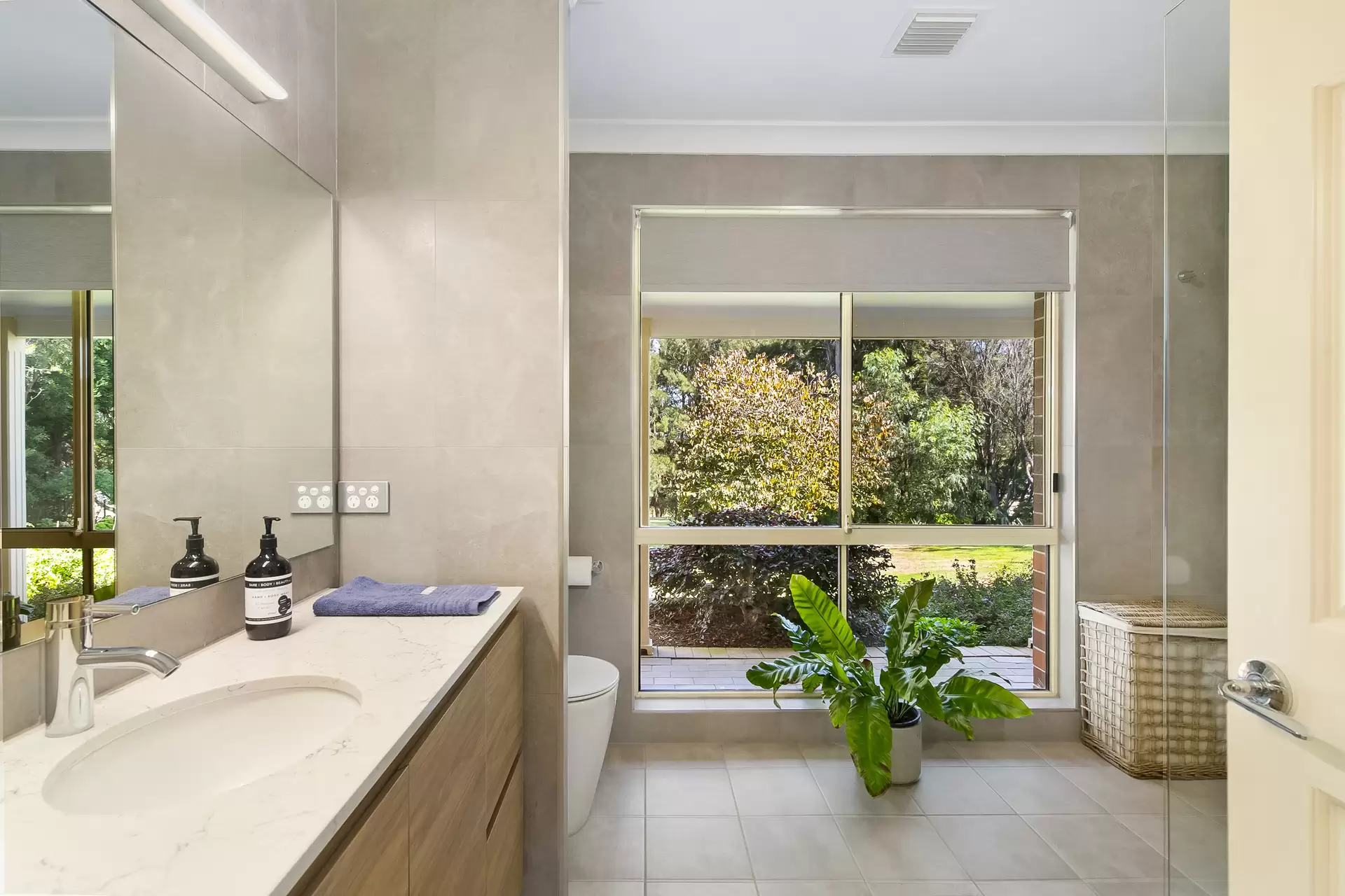 33 Phillip Street, Burradoo For Sale by Drew Lindsay Sotheby's International Realty - image 14