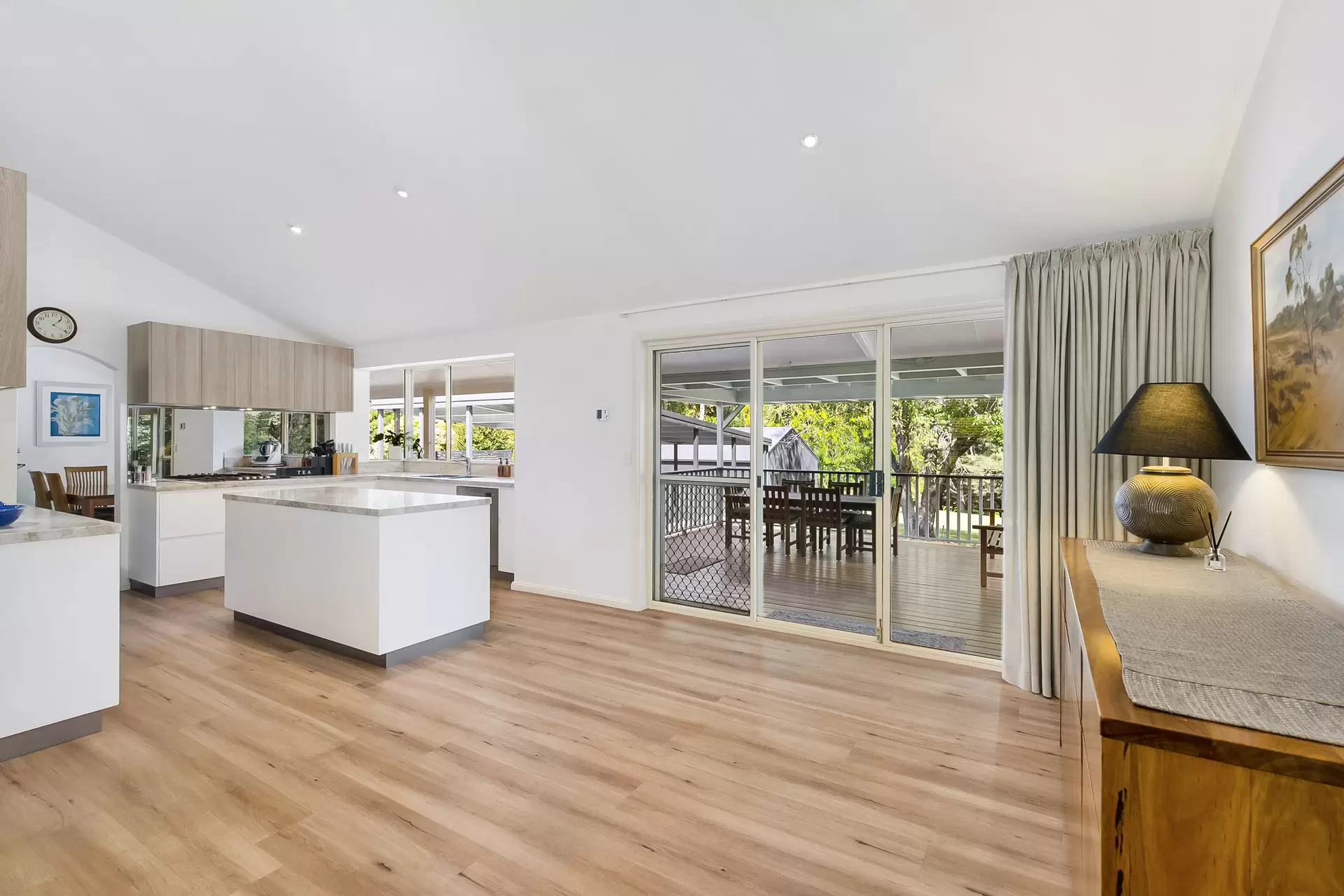 33 Phillip Street, Burradoo For Sale by Drew Lindsay Sotheby's International Realty - image 7