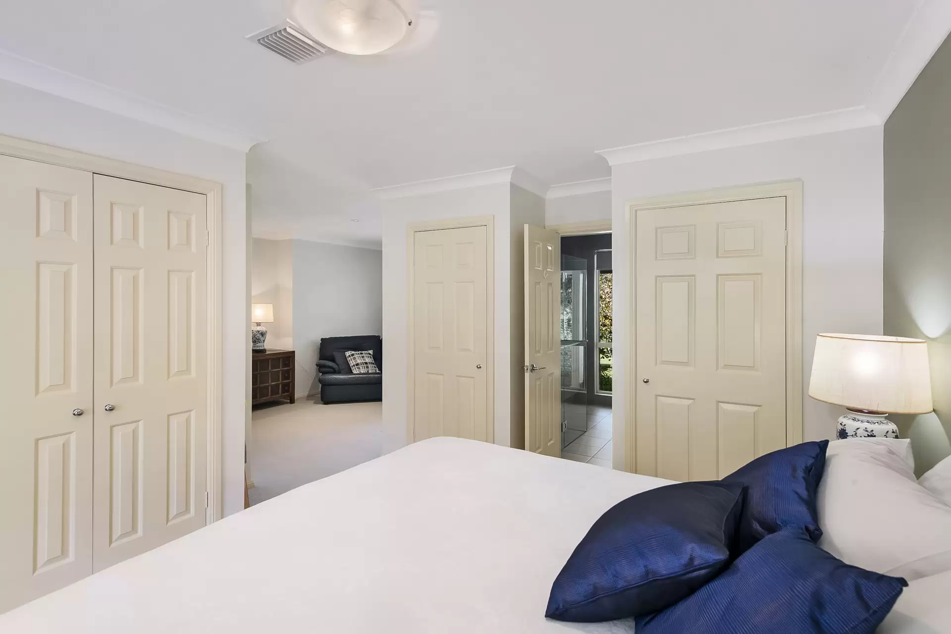 33 Phillip Street, Burradoo For Sale by Drew Lindsay Sotheby's International Realty - image 13