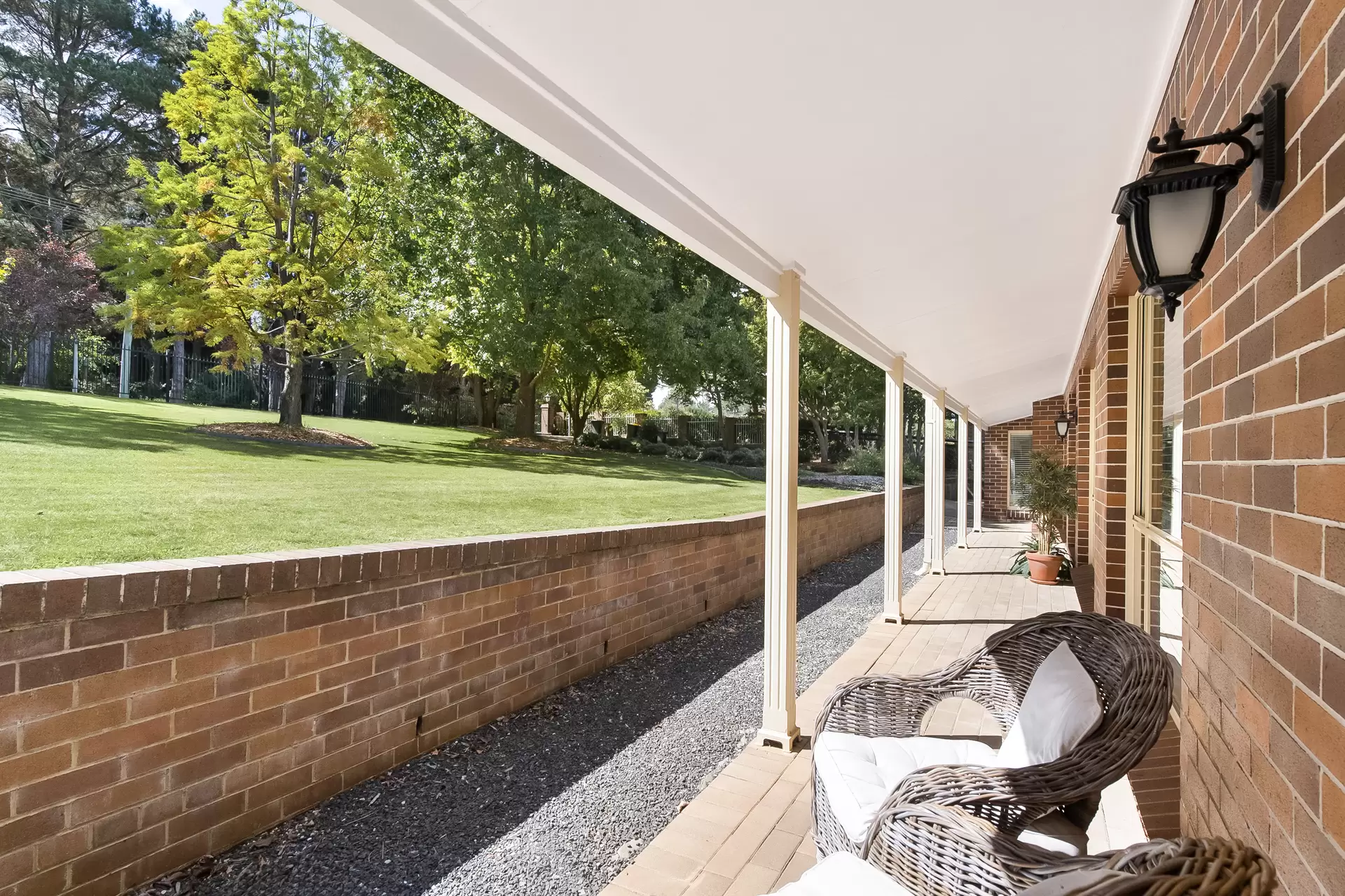 33 Phillip Street, Burradoo For Sale by Drew Lindsay Sotheby's International Realty - image 4