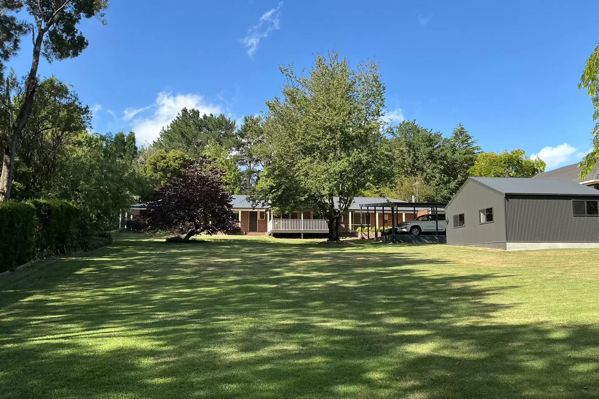 33 Phillip Street, Burradoo For Sale by Drew Lindsay Sotheby's International Realty - image 23