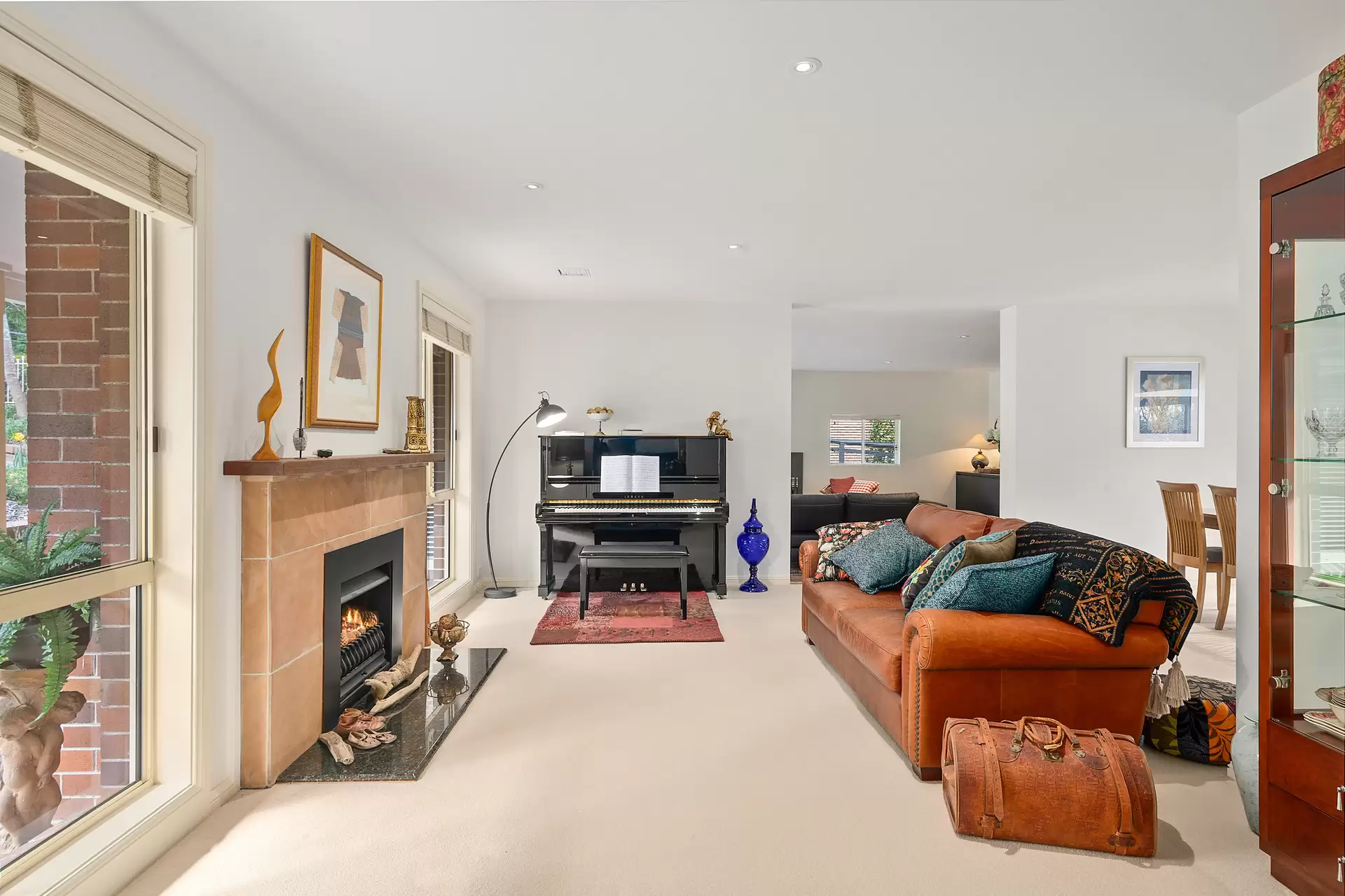 33 Phillip Street, Burradoo For Sale by Drew Lindsay Sotheby's International Realty - image 10