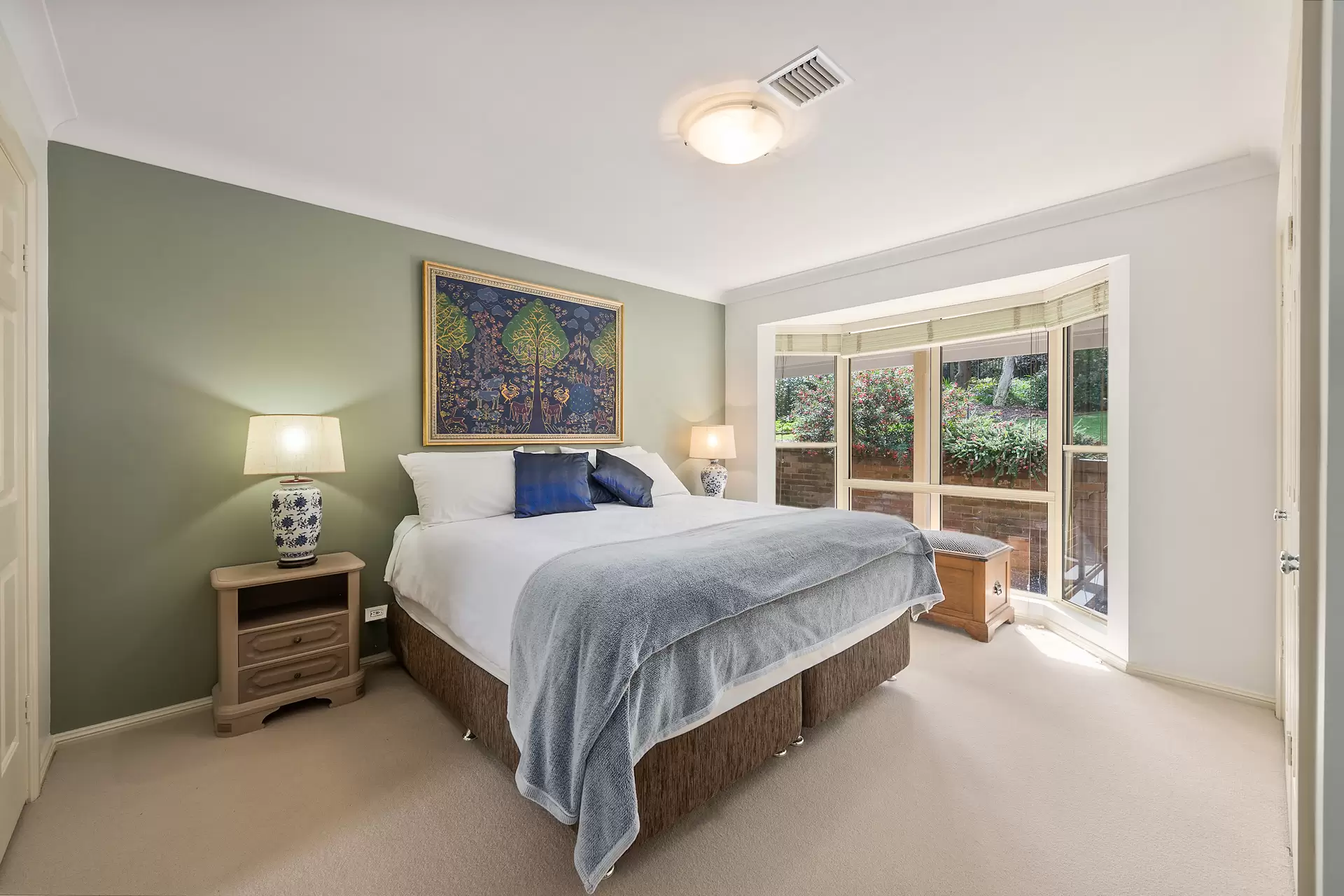 33 Phillip Street, Burradoo For Sale by Drew Lindsay Sotheby's International Realty - image 11