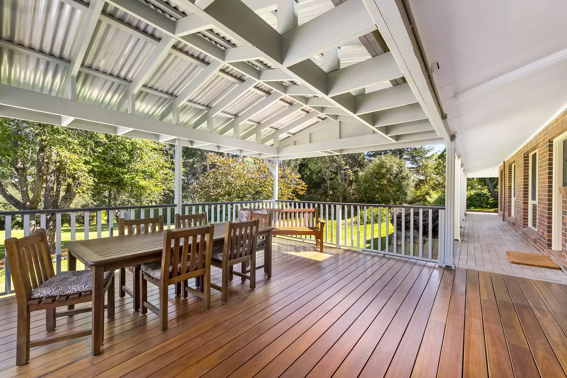33 Phillip Street, Burradoo For Sale by Drew Lindsay Sotheby's International Realty - image 16