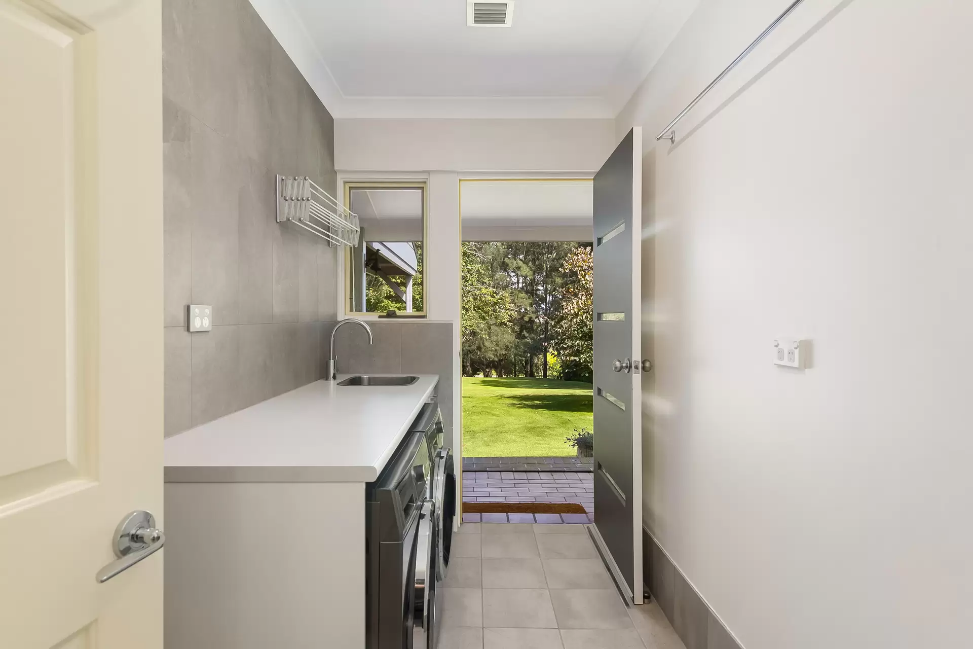 33 Phillip Street, Burradoo For Sale by Drew Lindsay Sotheby's International Realty - image 15