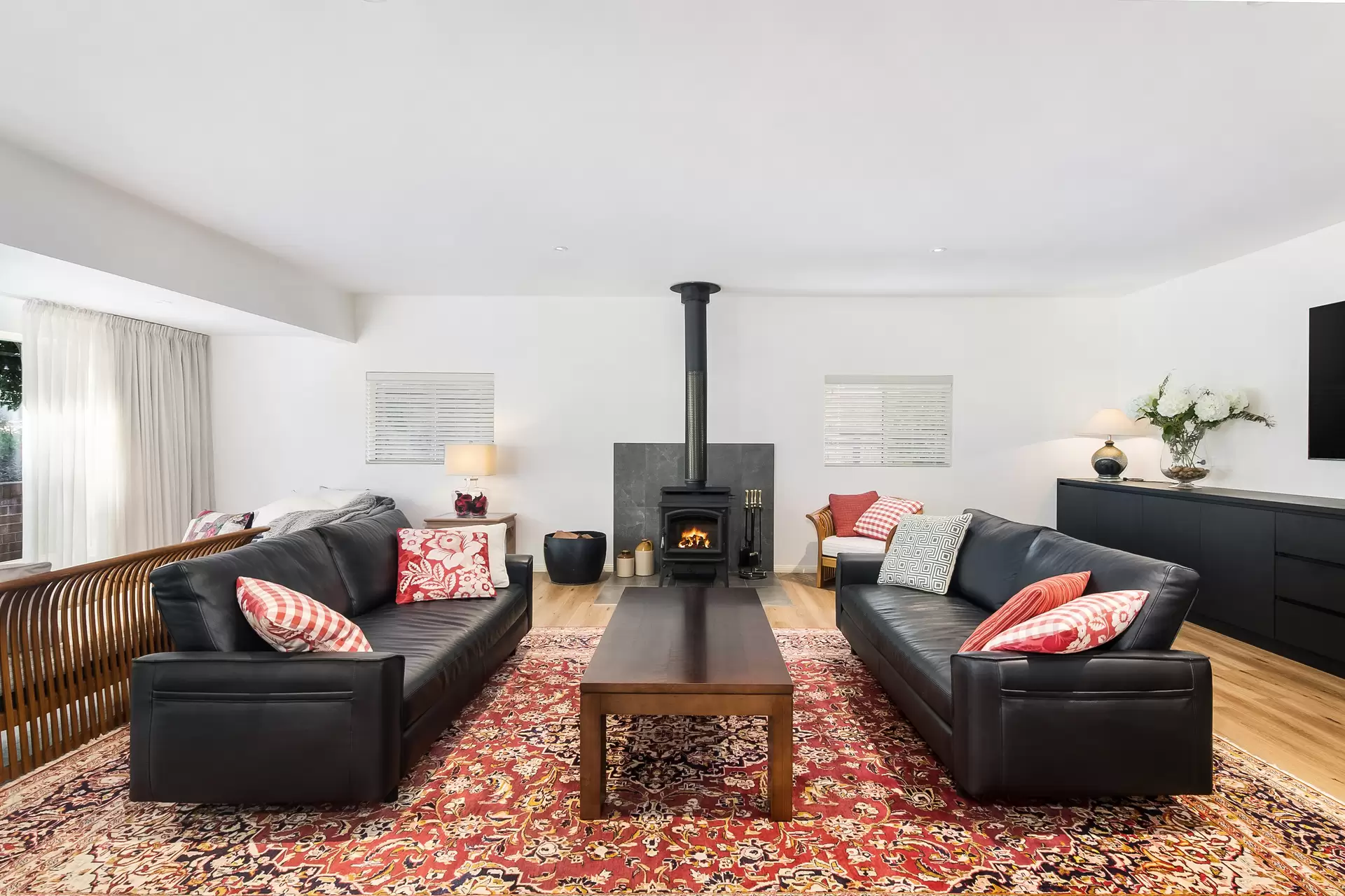 33 Phillip Street, Burradoo For Sale by Drew Lindsay Sotheby's International Realty - image 9