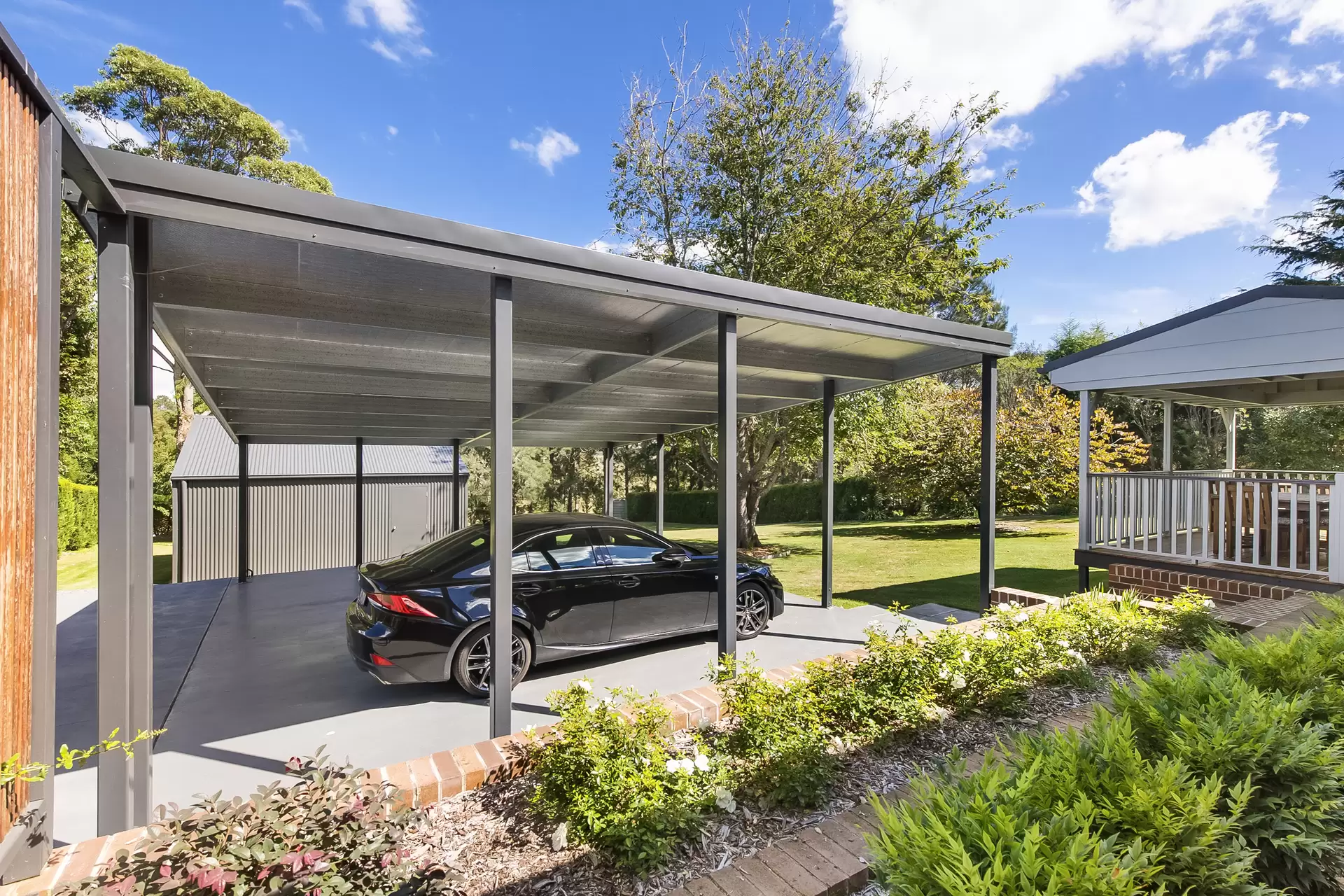 33 Phillip Street, Burradoo For Sale by Drew Lindsay Sotheby's International Realty - image 17