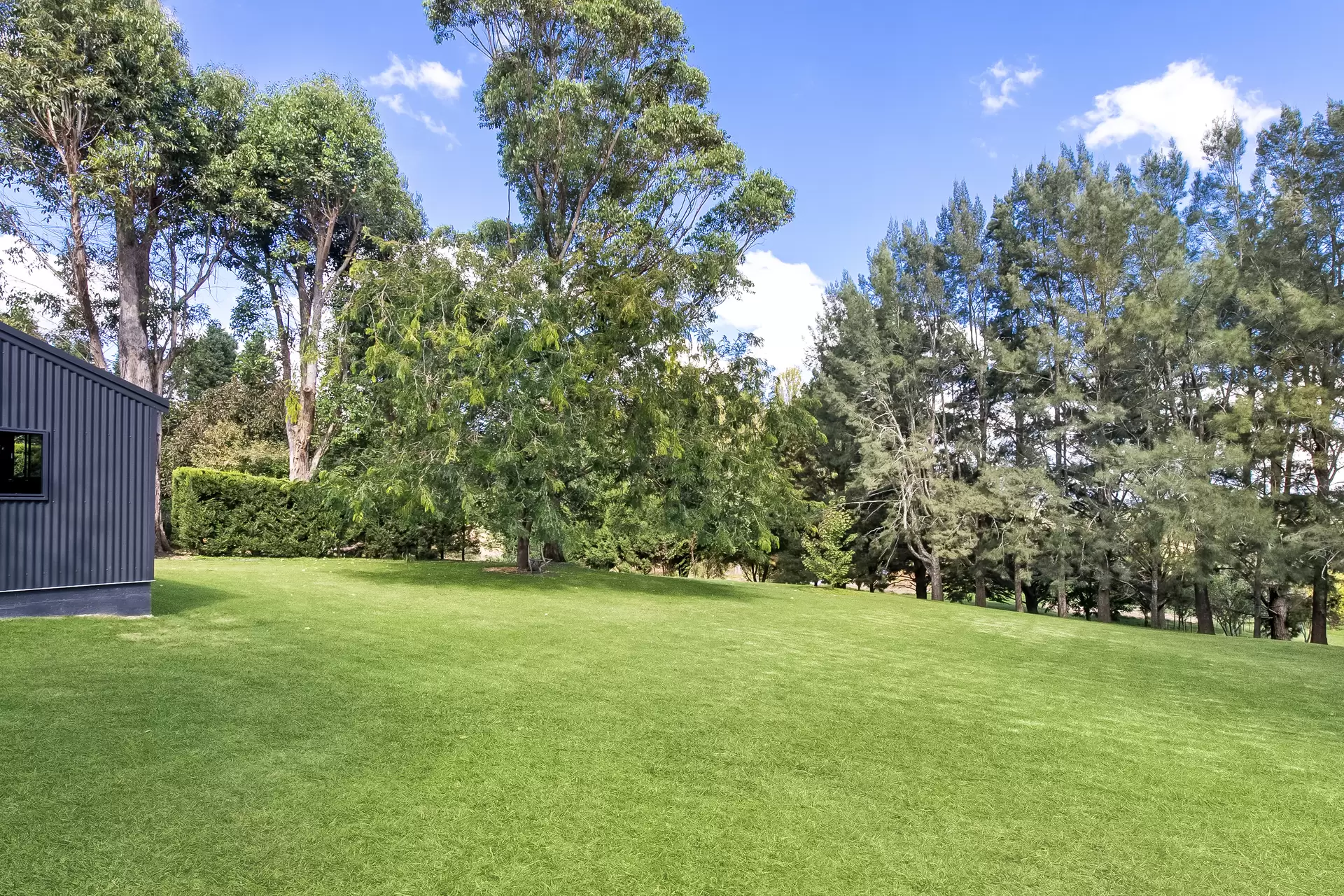 33 Phillip Street, Burradoo For Sale by Drew Lindsay Sotheby's International Realty - image 20
