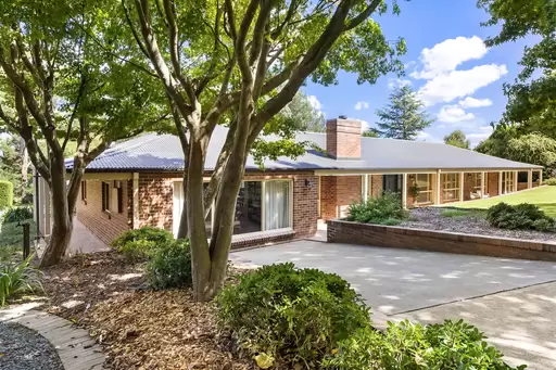 33 Phillip Street, Burradoo For Sale by Drew Lindsay Sotheby's International Realty