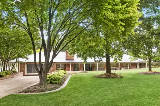 33 Phillip Street, Burradoo For Sale by Drew Lindsay Sotheby's International Realty