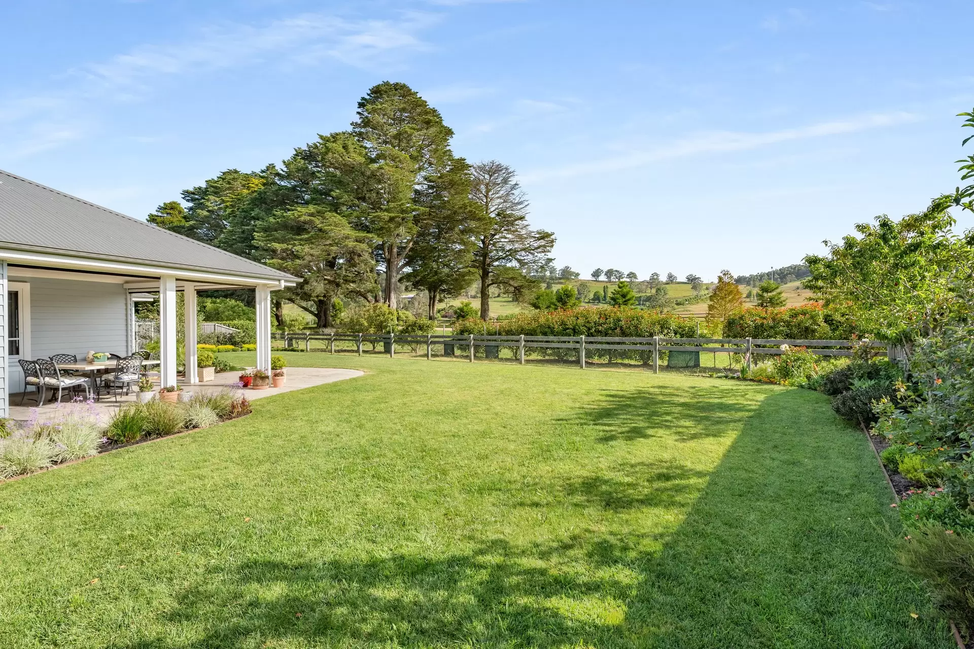 47 Sir James Fairfax Circuit, Bowral For Sale by Drew Lindsay Sotheby's International Realty - image 17