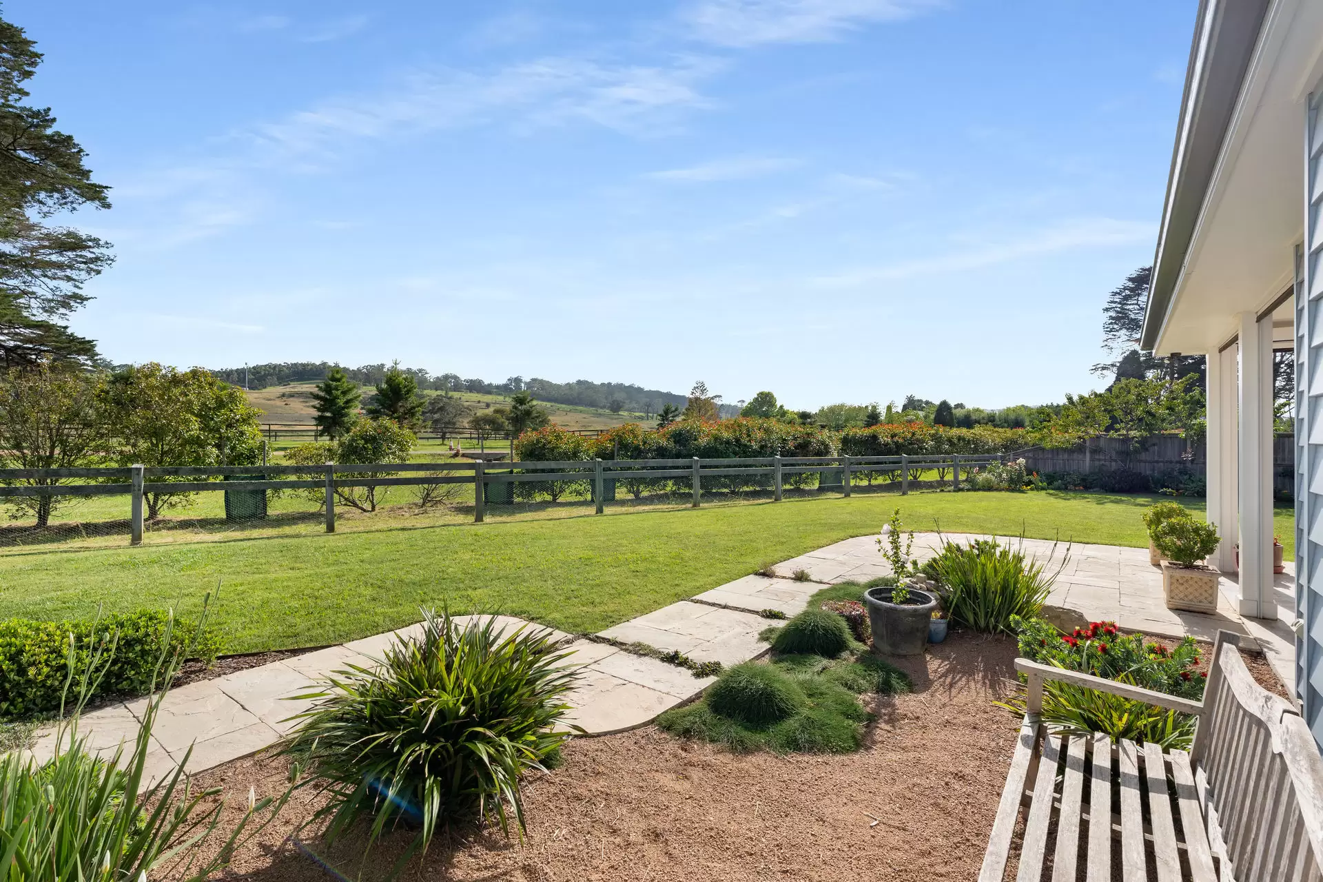 47 Sir James Fairfax Circuit, Bowral For Sale by Drew Lindsay Sotheby's International Realty - image 6