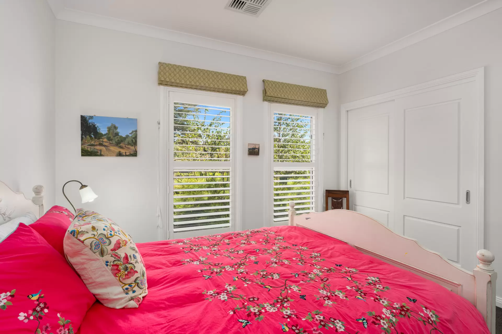 47 Sir James Fairfax Circuit, Bowral For Sale by Drew Lindsay Sotheby's International Realty - image 13