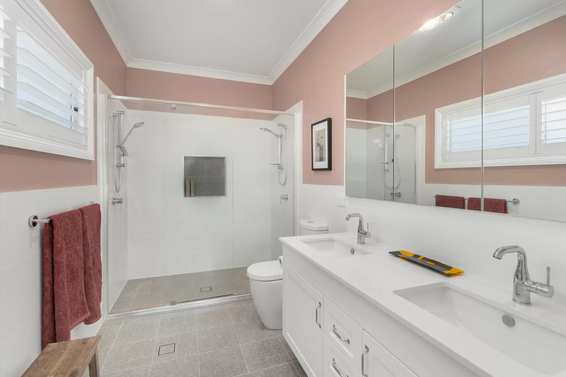 47 Sir James Fairfax Circuit, Bowral For Sale by Drew Lindsay Sotheby's International Realty - image 12