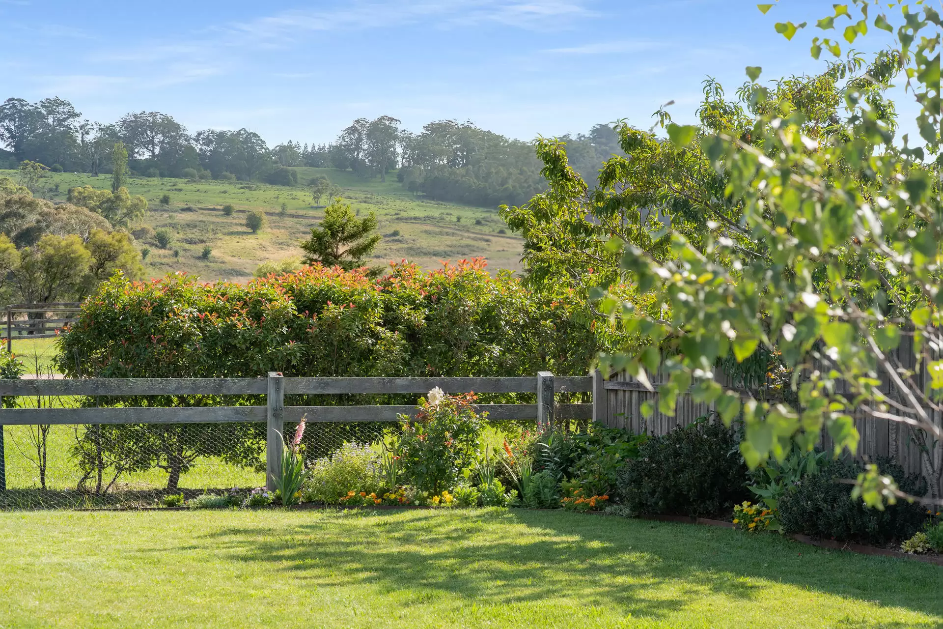 47 Sir James Fairfax Circuit, Bowral For Sale by Drew Lindsay Sotheby's International Realty - image 5