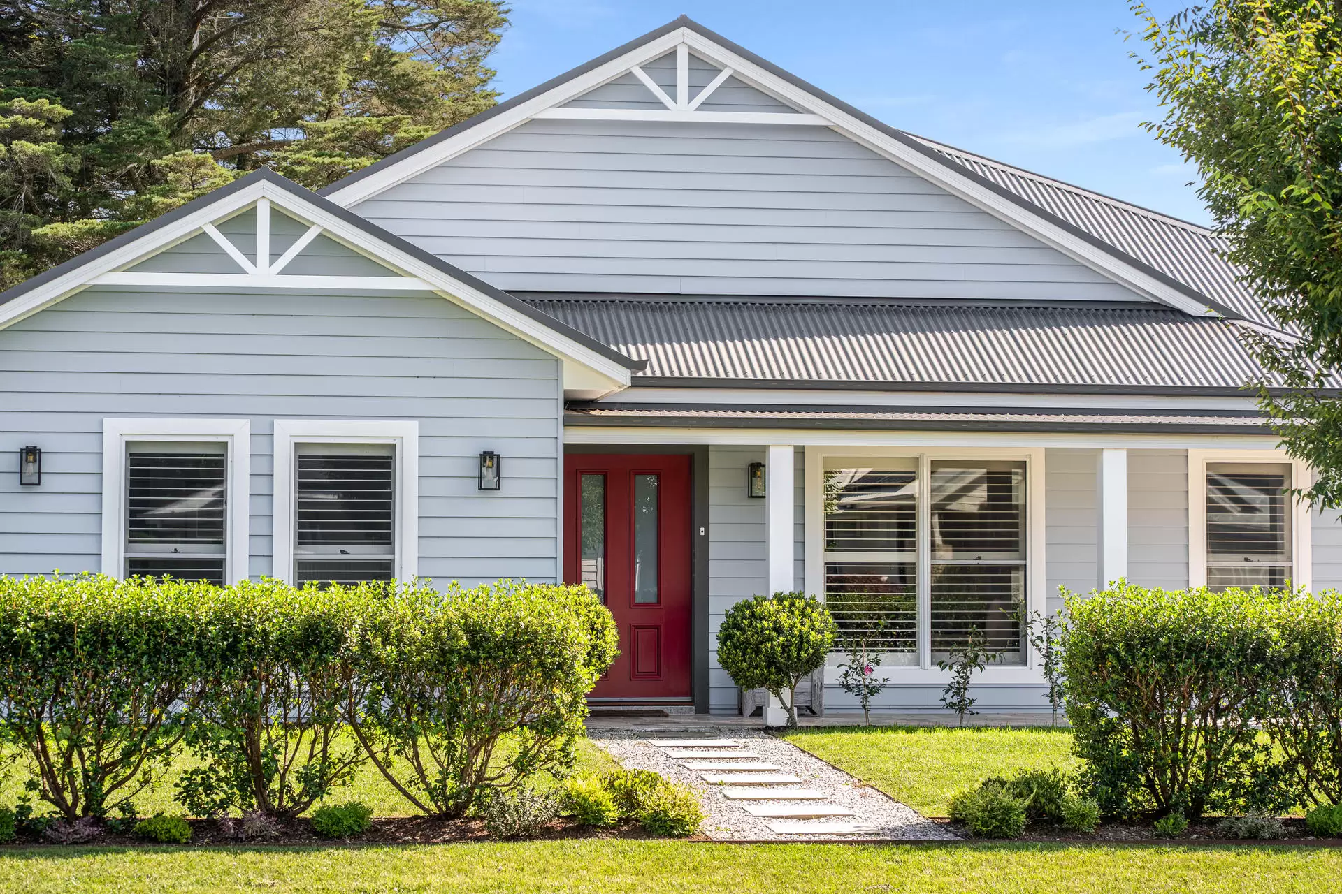 47 Sir James Fairfax Circuit, Bowral For Sale by Drew Lindsay Sotheby's International Realty - image 2