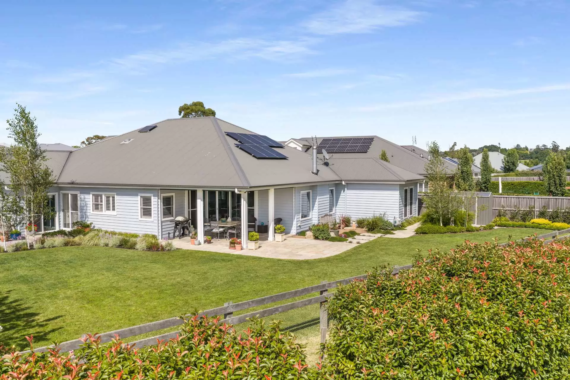 47 Sir James Fairfax Circuit, Bowral For Sale by Drew Lindsay Sotheby's International Realty - image 19