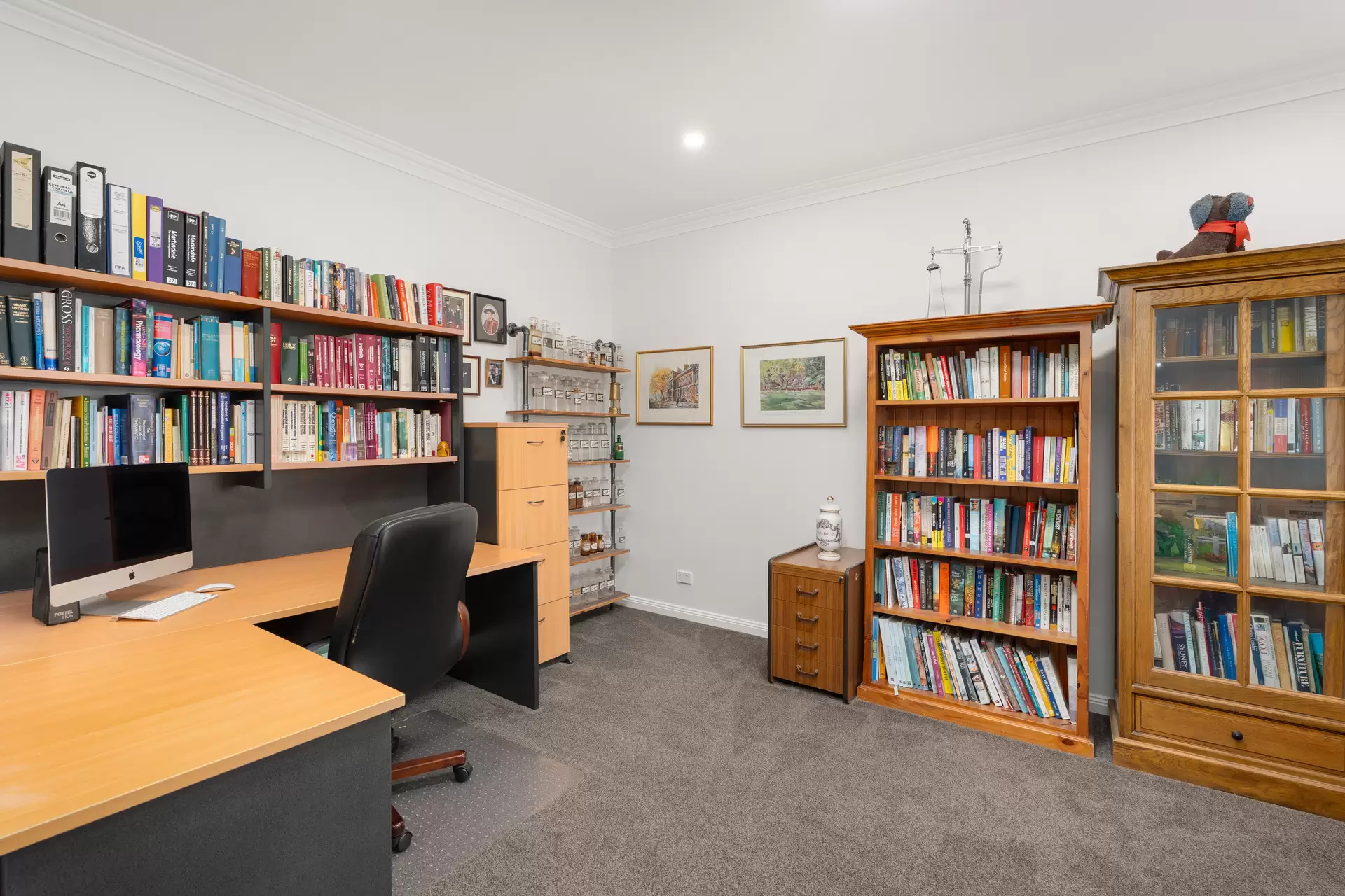 47 Sir James Fairfax Circuit, Bowral For Sale by Drew Lindsay Sotheby's International Realty - image 15