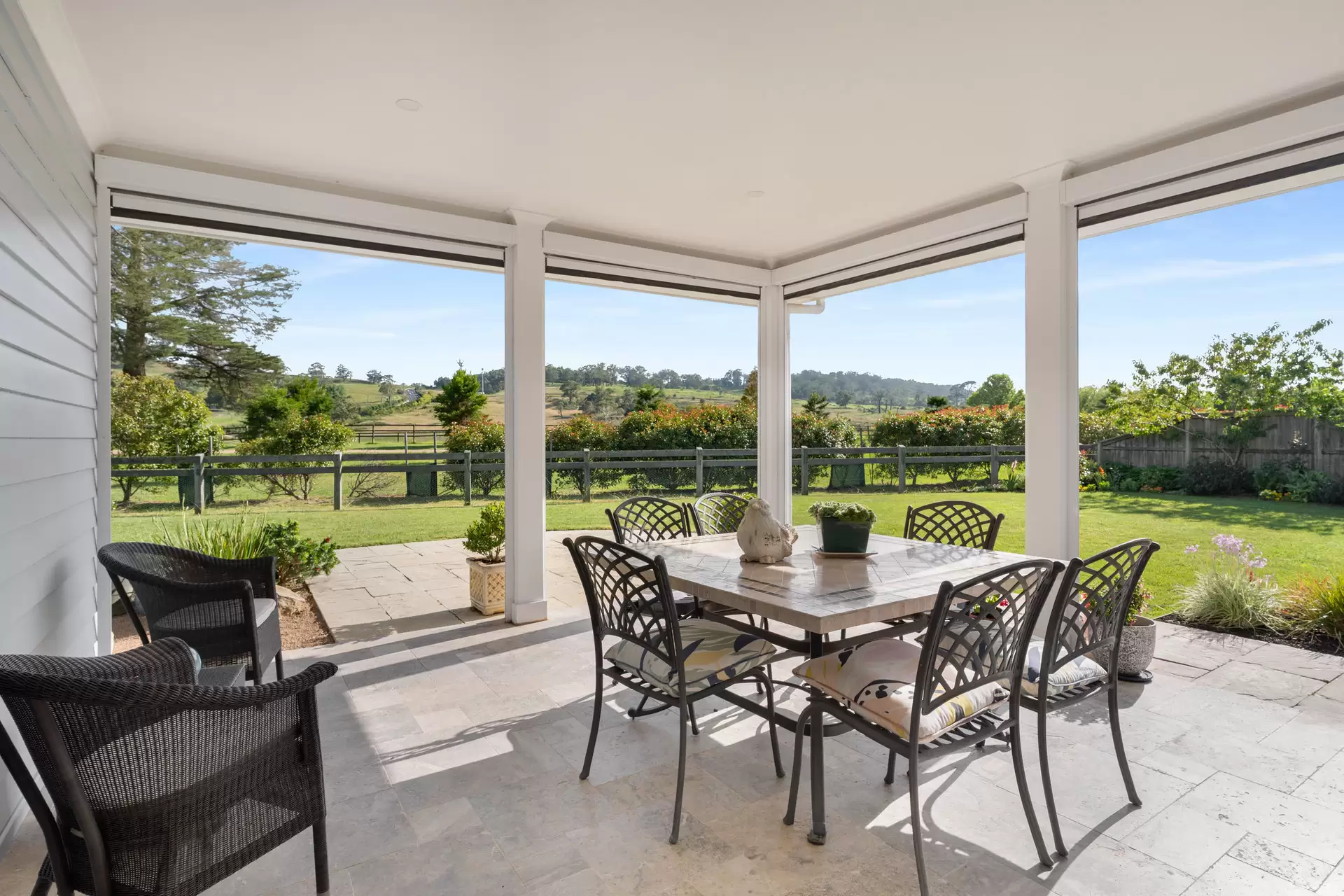 47 Sir James Fairfax Circuit, Bowral For Sale by Drew Lindsay Sotheby's International Realty - image 4