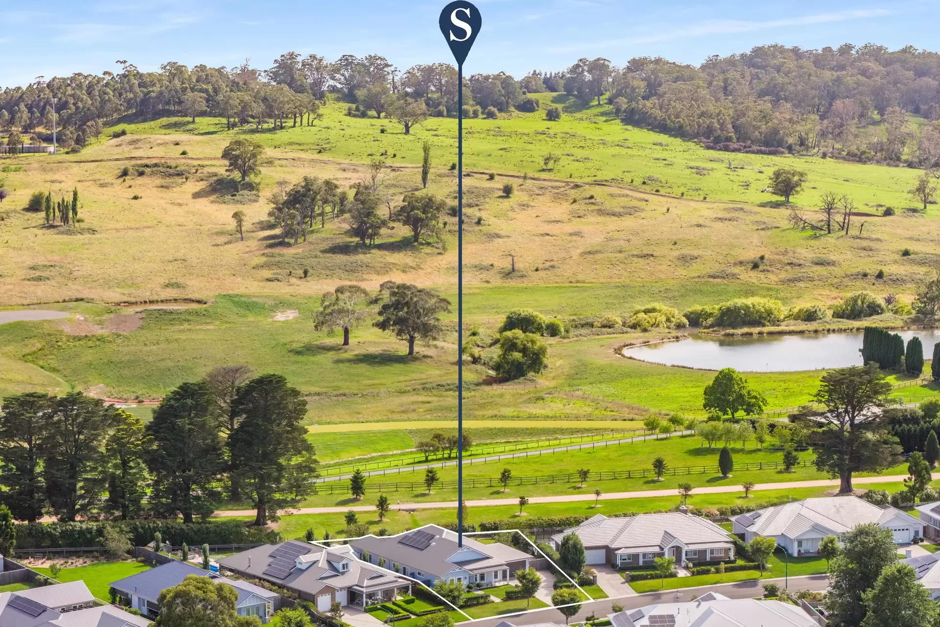 47 Sir James Fairfax Circuit, Bowral For Sale by Drew Lindsay Sotheby's International Realty - image 21