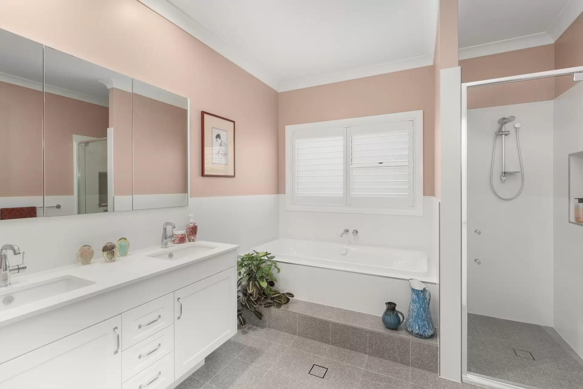 47 Sir James Fairfax Circuit, Bowral For Sale by Drew Lindsay Sotheby's International Realty - image 14