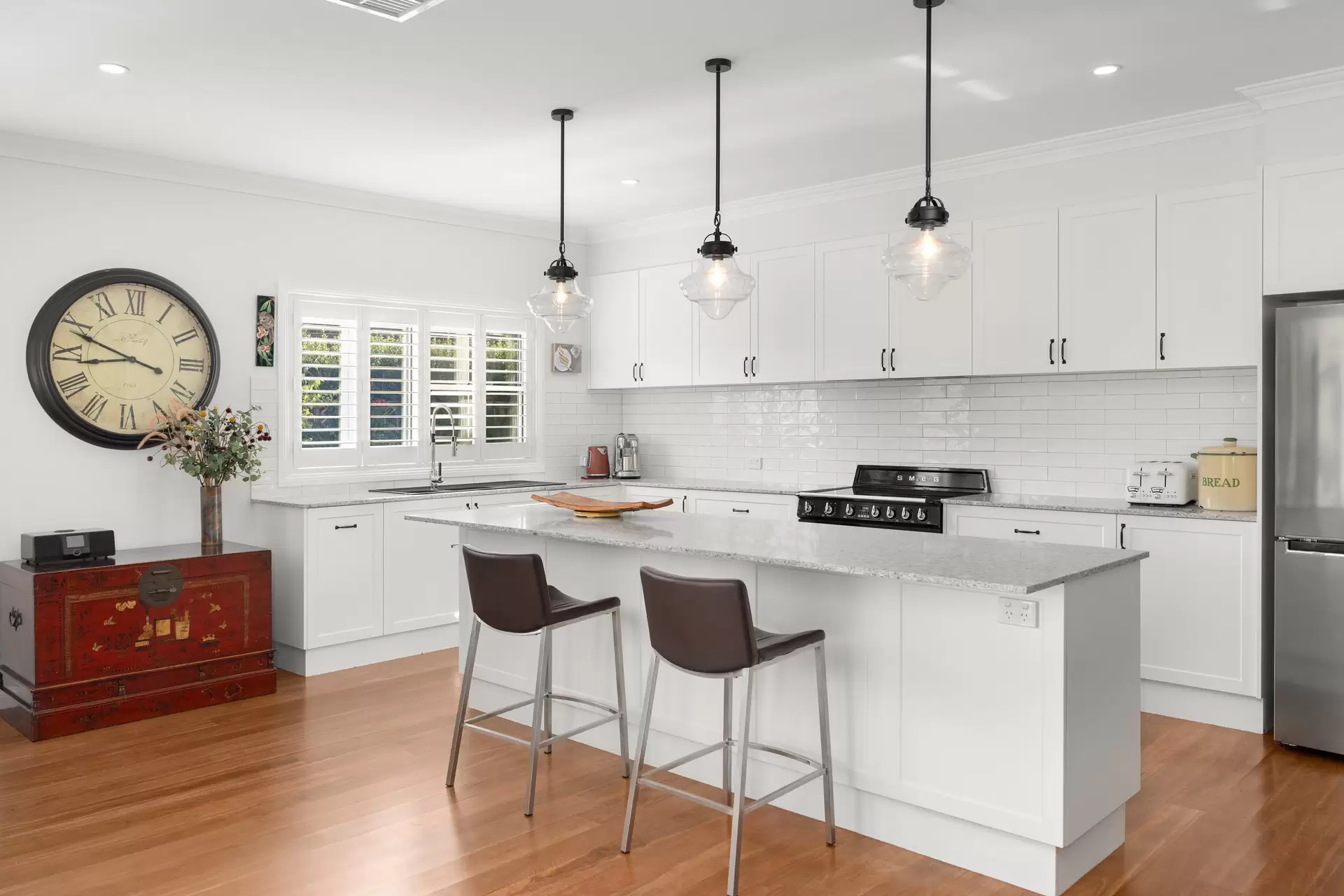 47 Sir James Fairfax Circuit, Bowral For Sale by Drew Lindsay Sotheby's International Realty - image 7