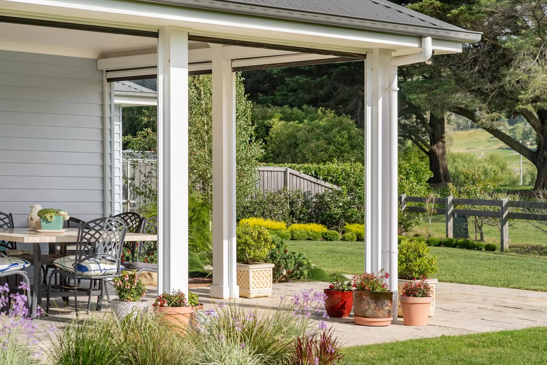 47 Sir James Fairfax Circuit, Bowral For Sale by Drew Lindsay Sotheby's International Realty - image 3