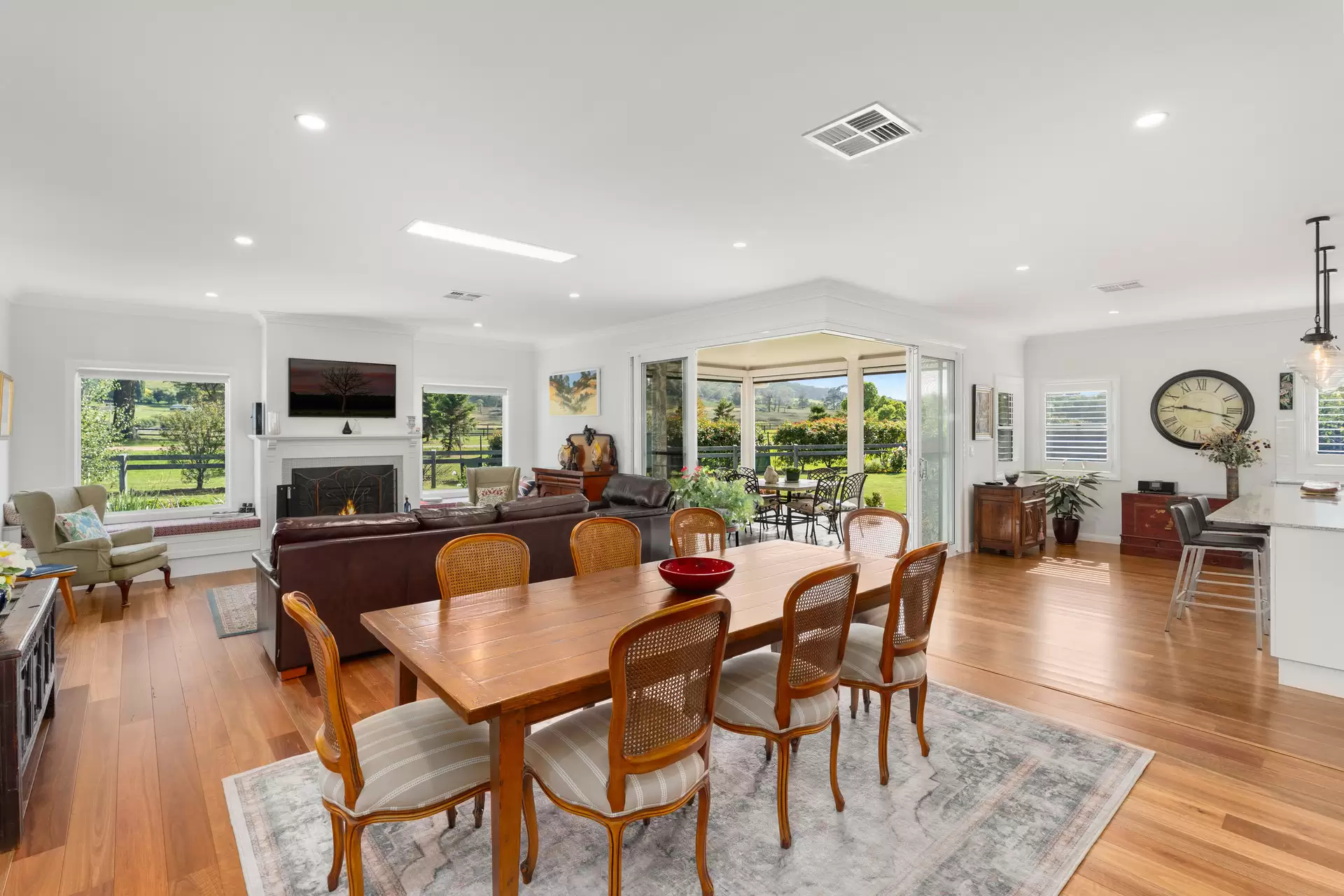 47 Sir James Fairfax Circuit, Bowral For Sale by Drew Lindsay Sotheby's International Realty - image 8