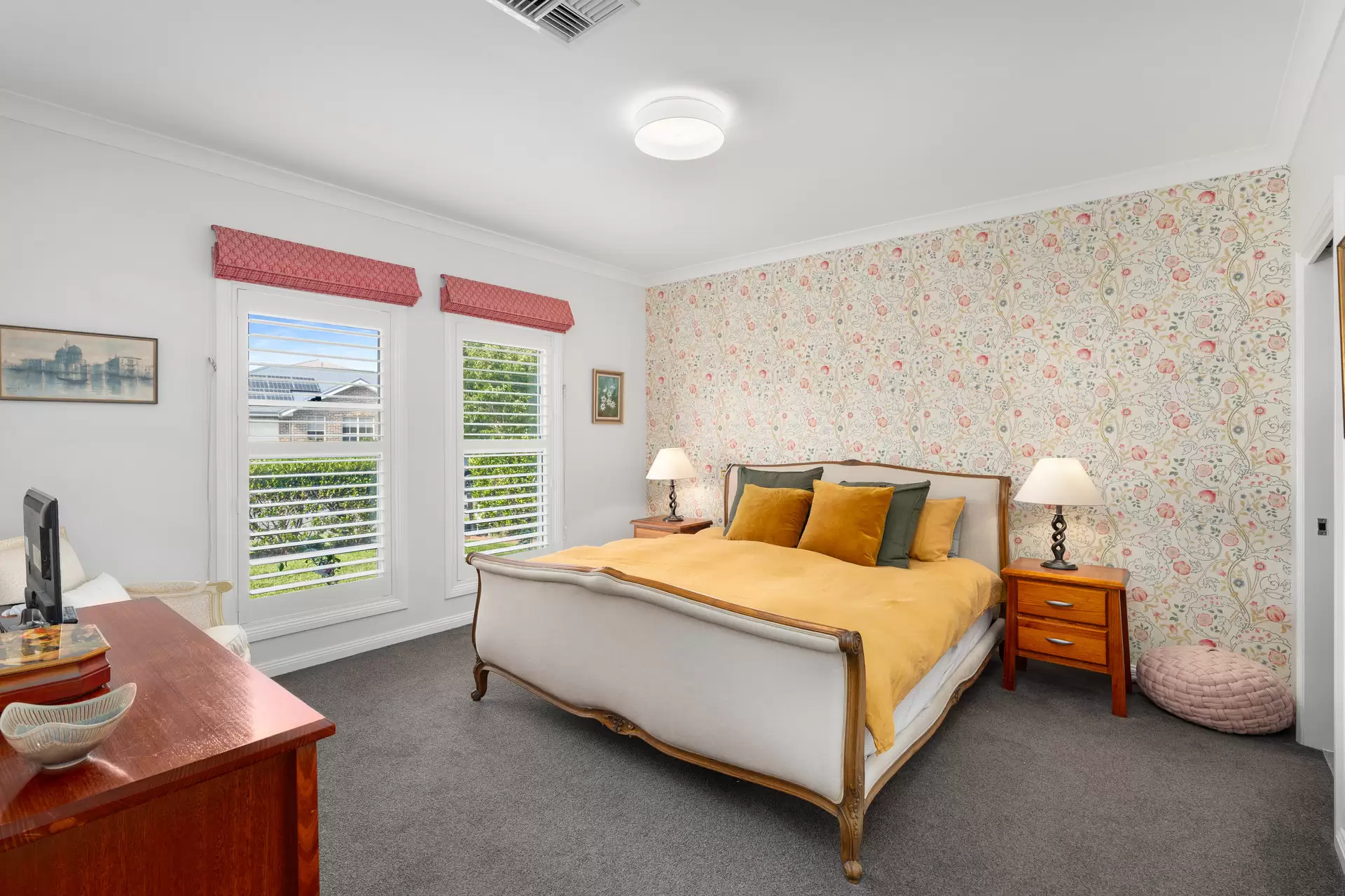 47 Sir James Fairfax Circuit, Bowral For Sale by Drew Lindsay Sotheby's International Realty - image 11