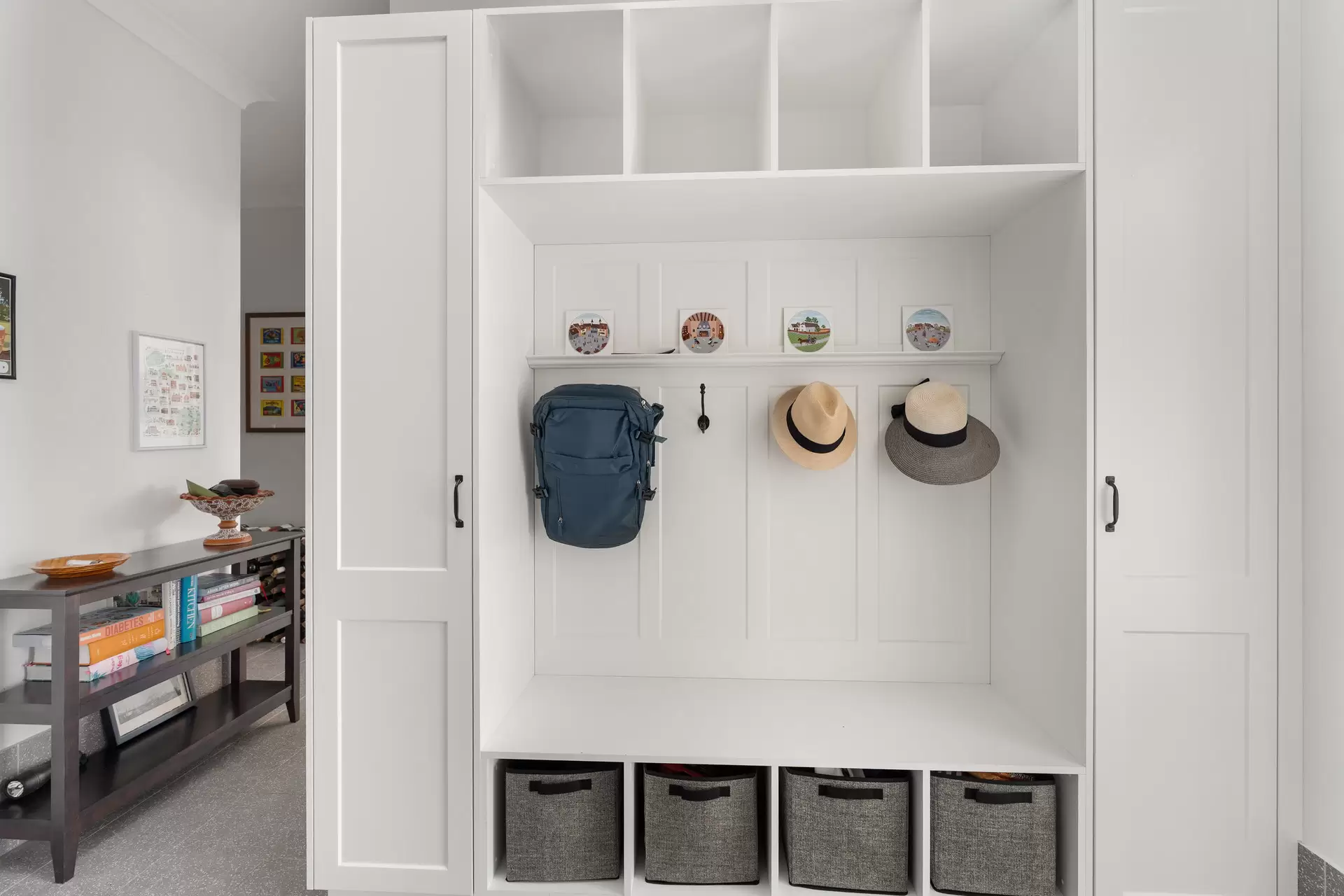 47 Sir James Fairfax Circuit, Bowral For Sale by Drew Lindsay Sotheby's International Realty - image 16