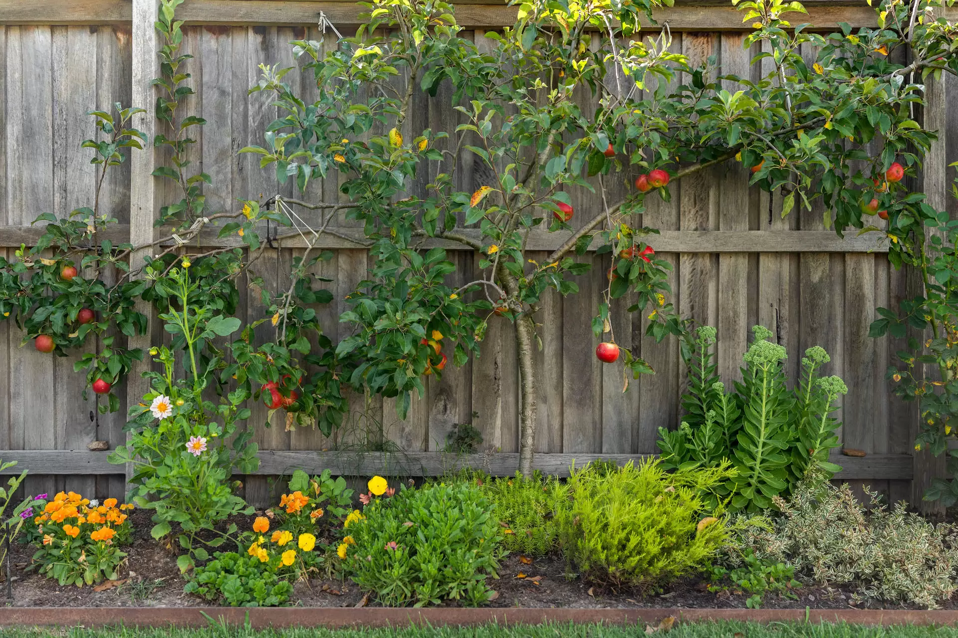 47 Sir James Fairfax Circuit, Bowral For Sale by Drew Lindsay Sotheby's International Realty - image 18