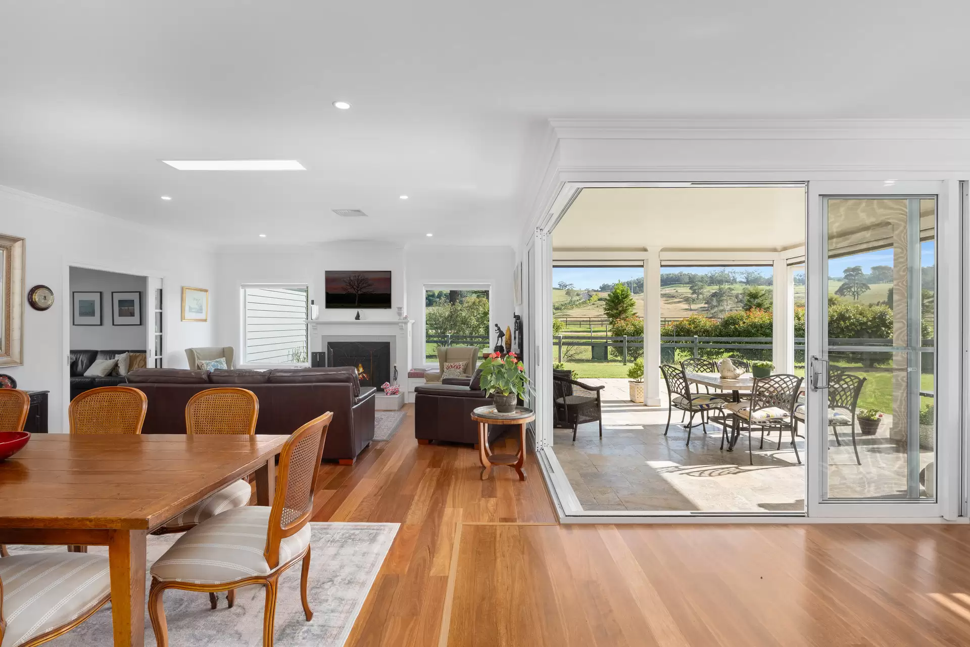 47 Sir James Fairfax Circuit, Bowral For Sale by Drew Lindsay Sotheby's International Realty - image 9