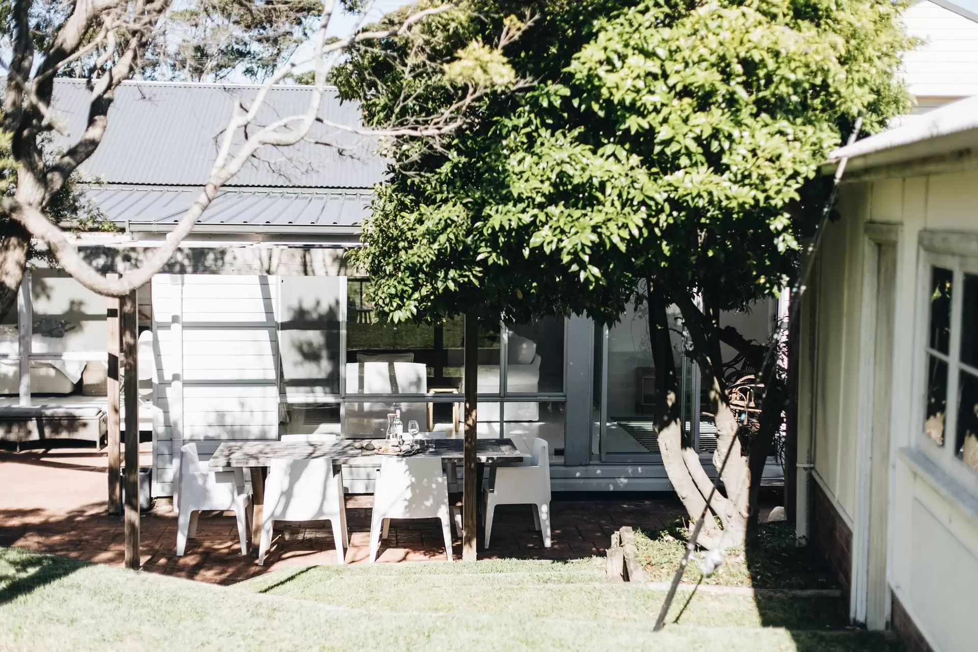 29 Cyrus Street, Hyams Beach For Sale by Drew Lindsay Sotheby's International Realty - image 17