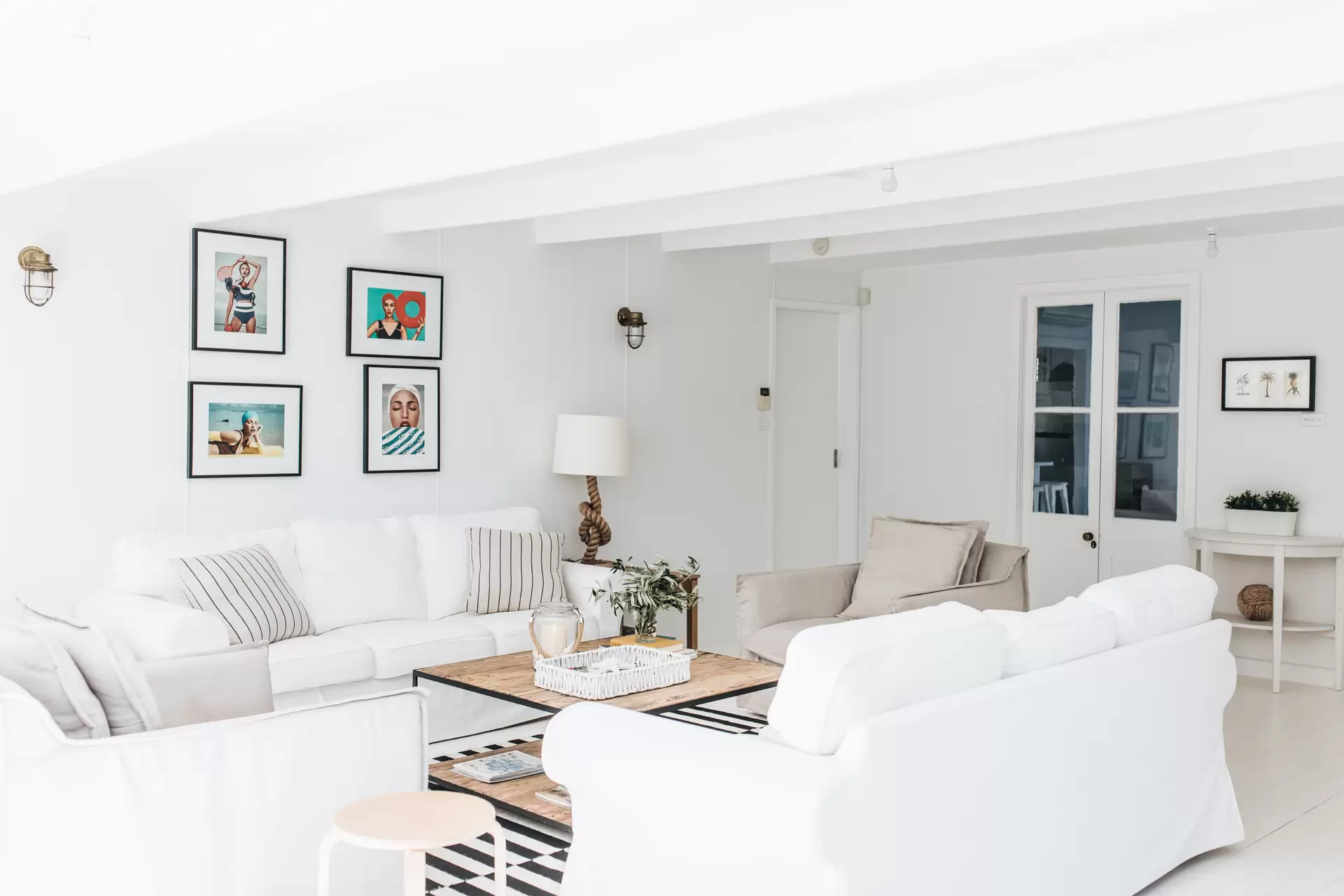 29 Cyrus Street, Hyams Beach For Sale by Drew Lindsay Sotheby's International Realty - image 3