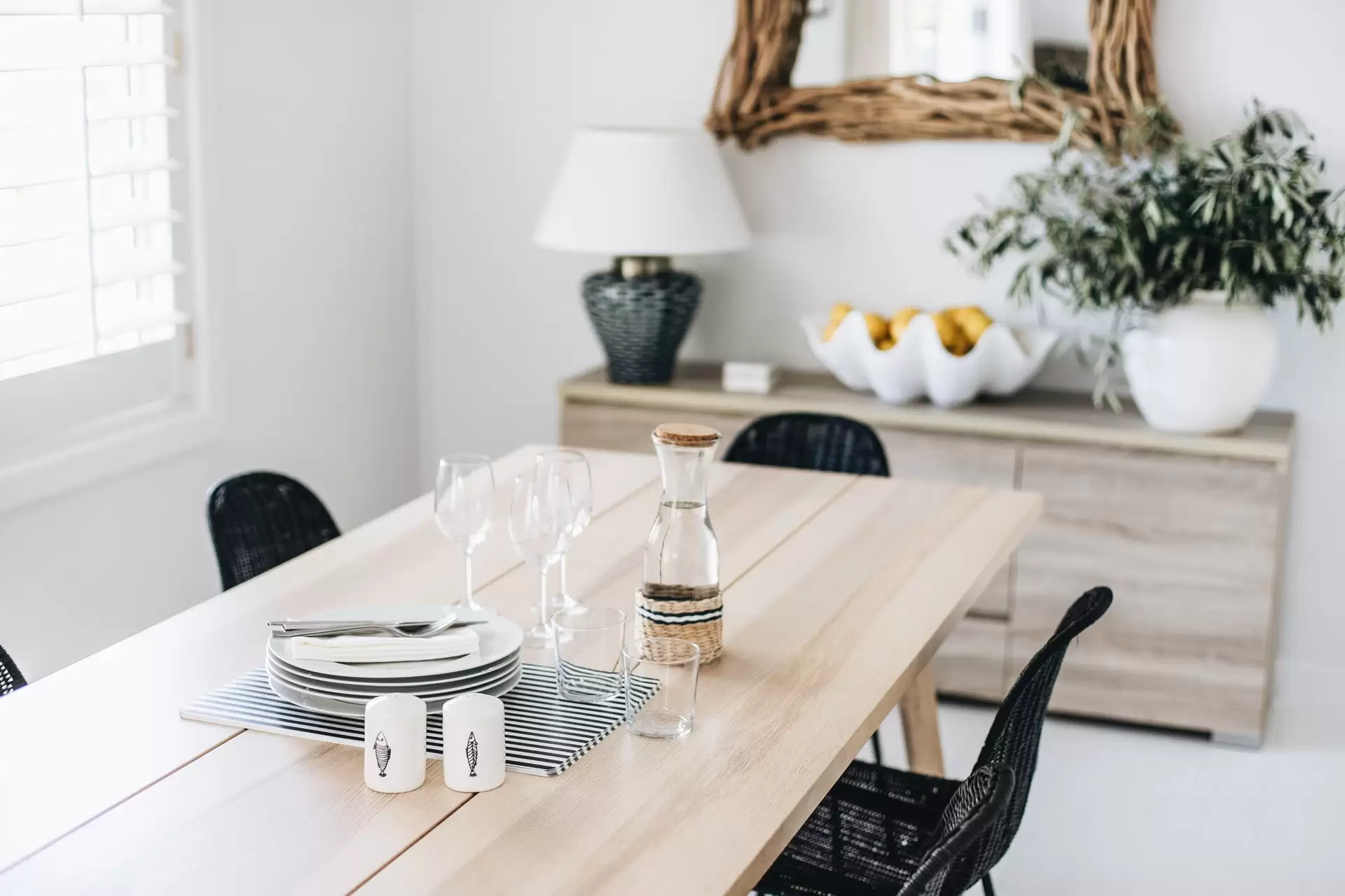 29 Cyrus Street, Hyams Beach For Sale by Drew Lindsay Sotheby's International Realty - image 8