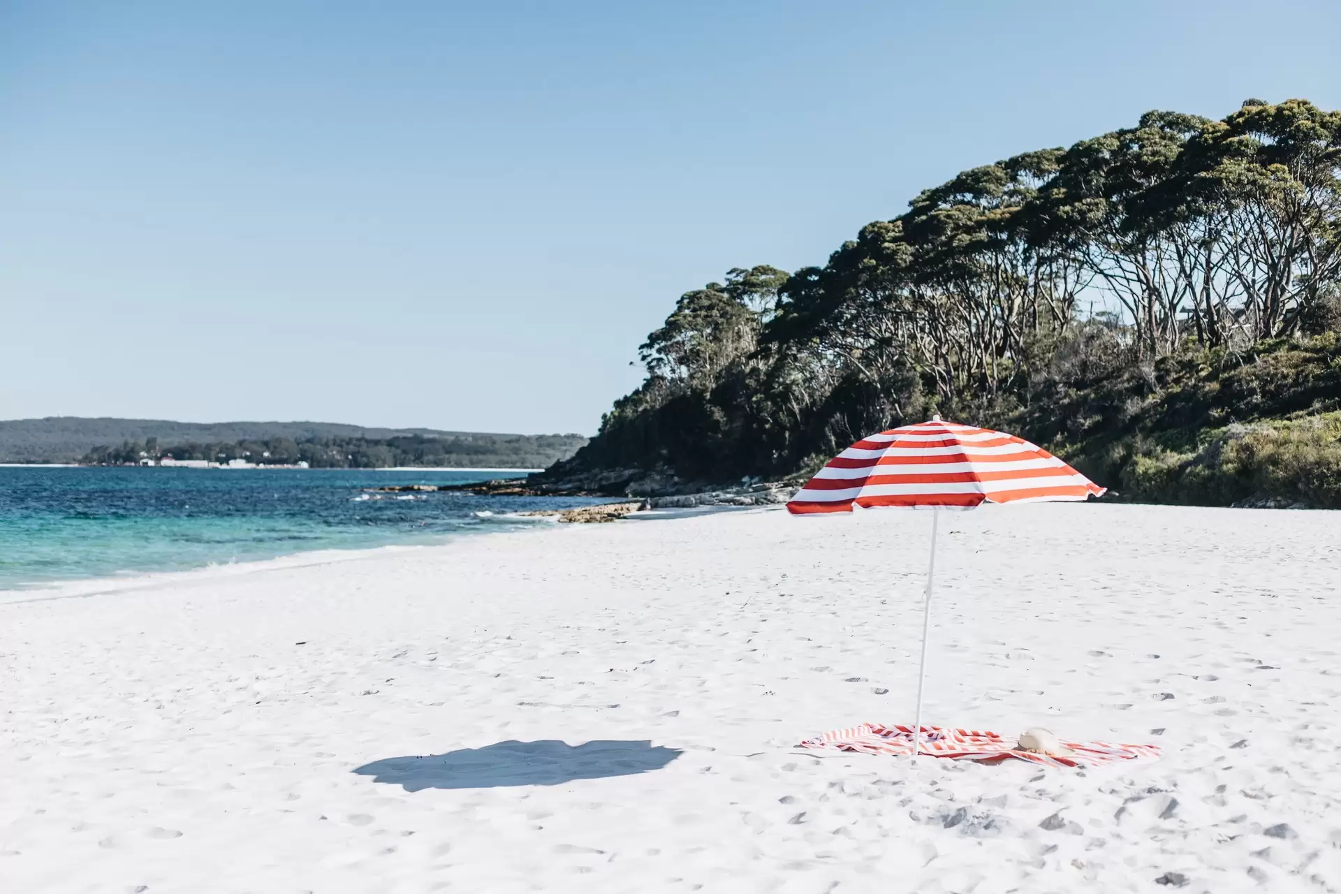 29 Cyrus Street, Hyams Beach For Sale by Drew Lindsay Sotheby's International Realty - image 19