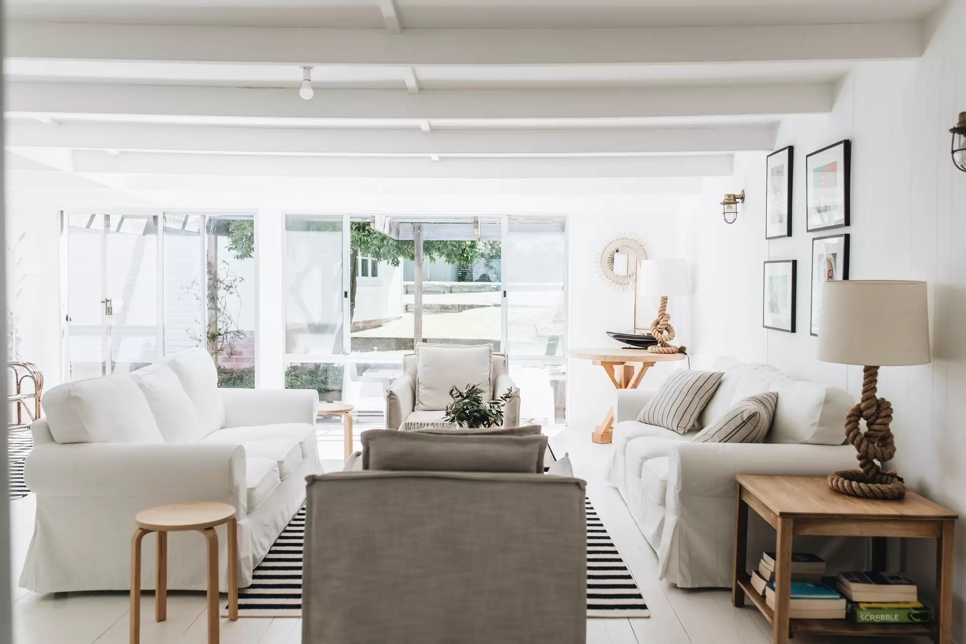 29 Cyrus Street, Hyams Beach For Sale by Drew Lindsay Sotheby's International Realty - image 6