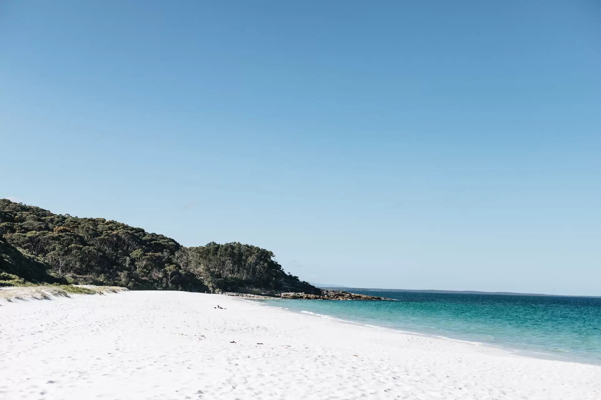 29 Cyrus Street, Hyams Beach For Sale by Drew Lindsay Sotheby's International Realty - image 20