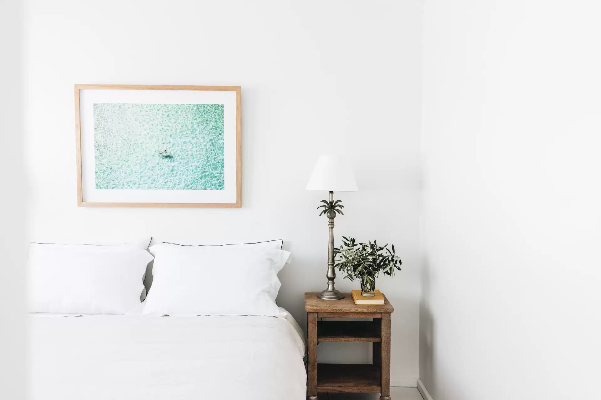 29 Cyrus Street, Hyams Beach For Sale by Drew Lindsay Sotheby's International Realty - image 16