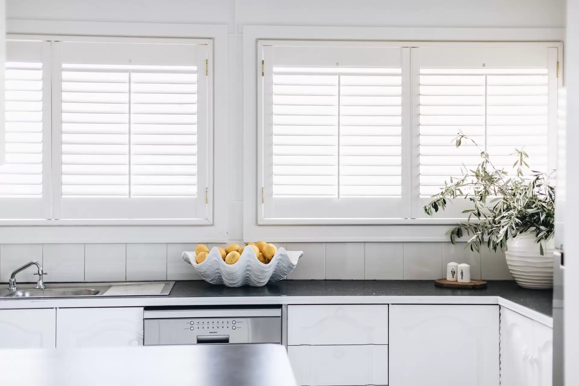 29 Cyrus Street, Hyams Beach For Sale by Drew Lindsay Sotheby's International Realty - image 7