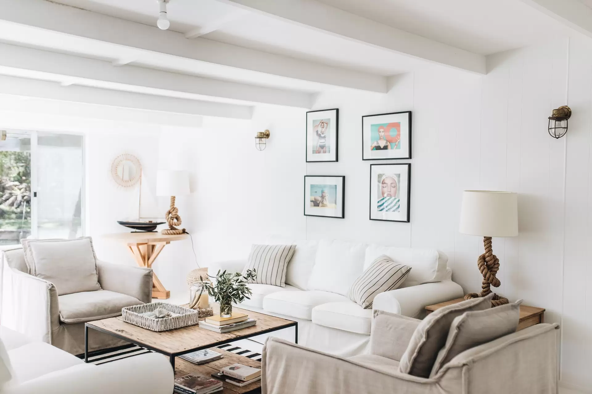 29 Cyrus Street, Hyams Beach For Sale by Drew Lindsay Sotheby's International Realty - image 2