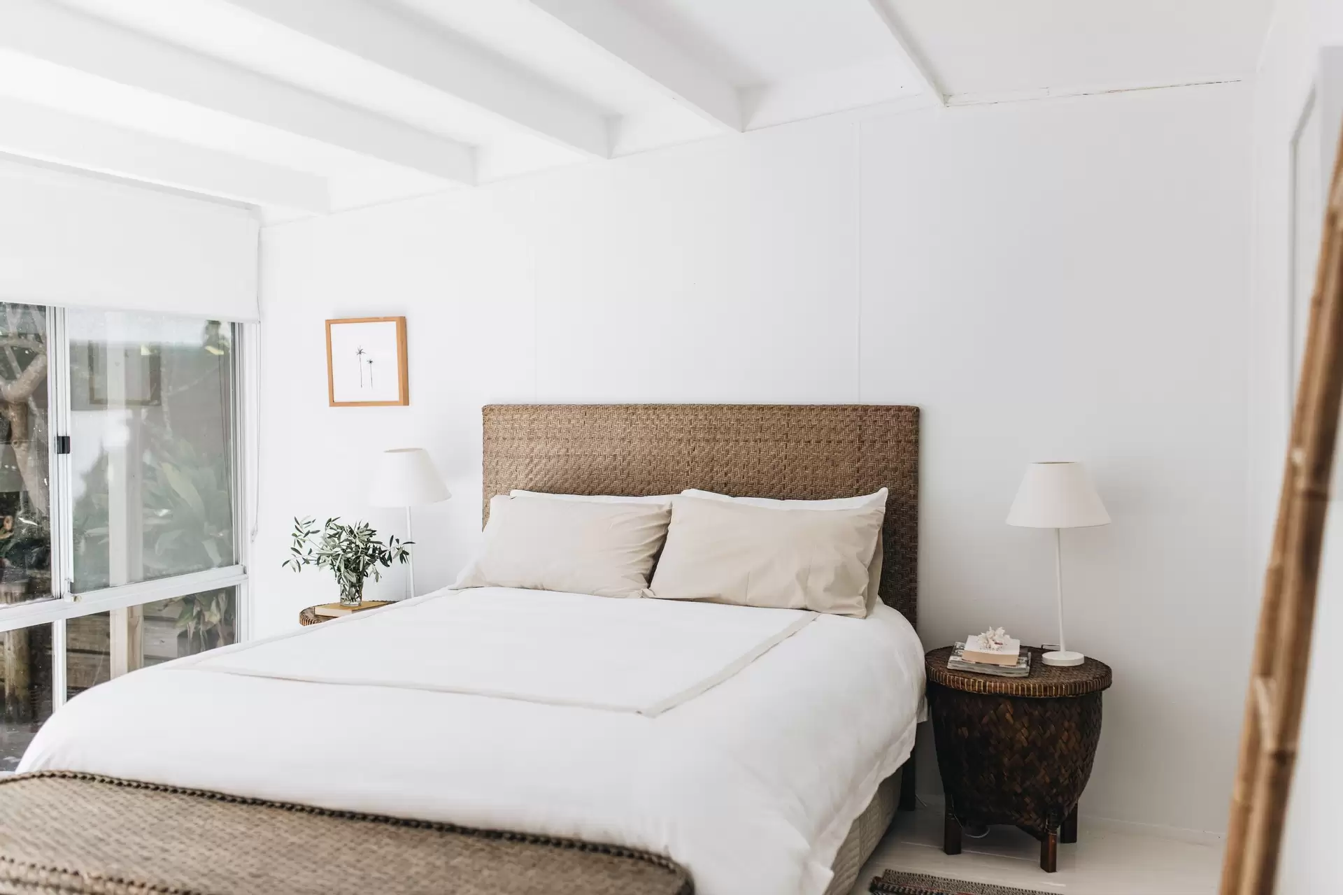 29 Cyrus Street, Hyams Beach For Sale by Drew Lindsay Sotheby's International Realty - image 12