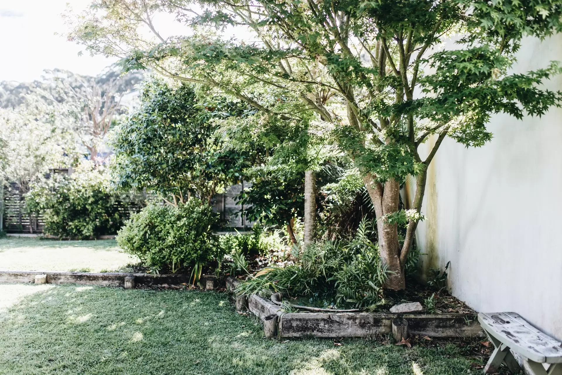 29 Cyrus Street, Hyams Beach For Sale by Drew Lindsay Sotheby's International Realty - image 18